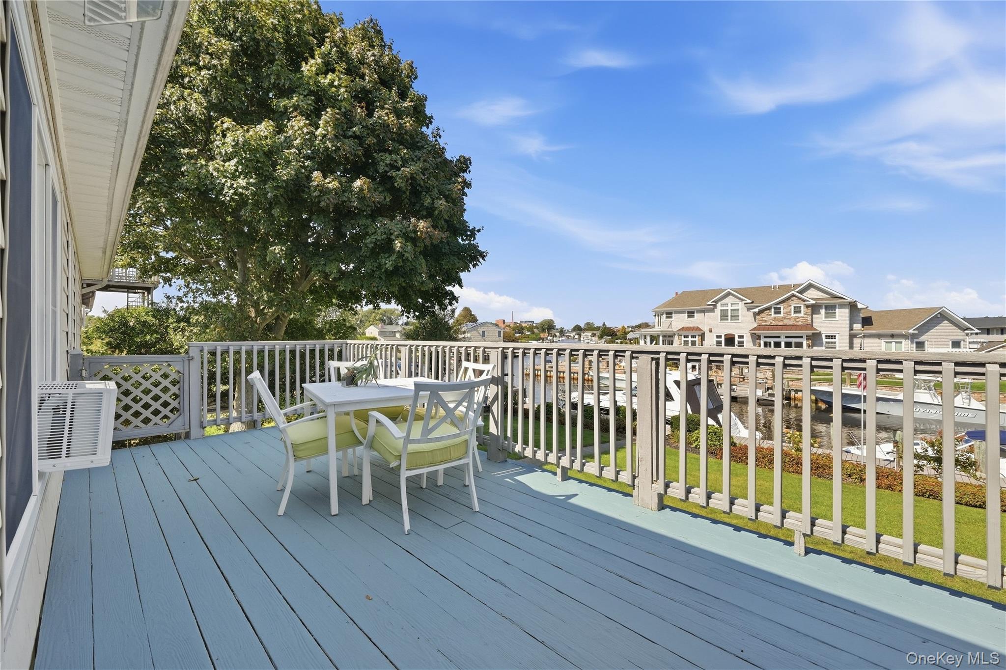 121 Drake Court – For Sale photo 9