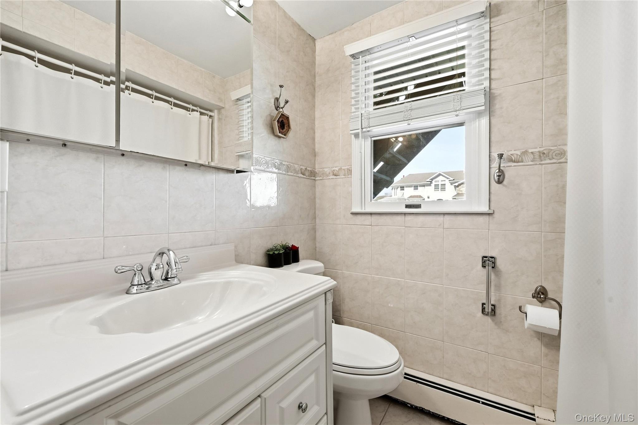 121 Drake Court – For Sale photo 20