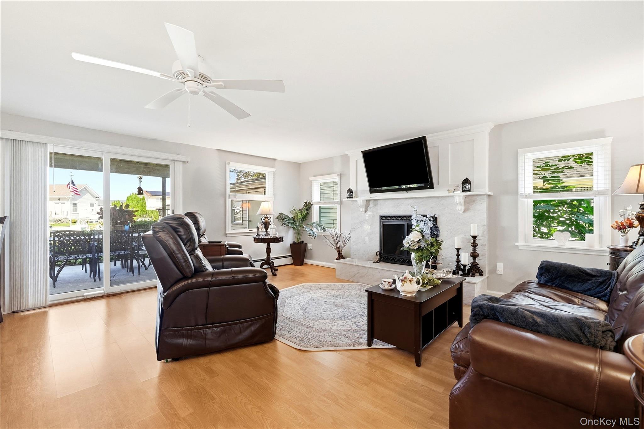 121 Drake Court – For Sale photo 17