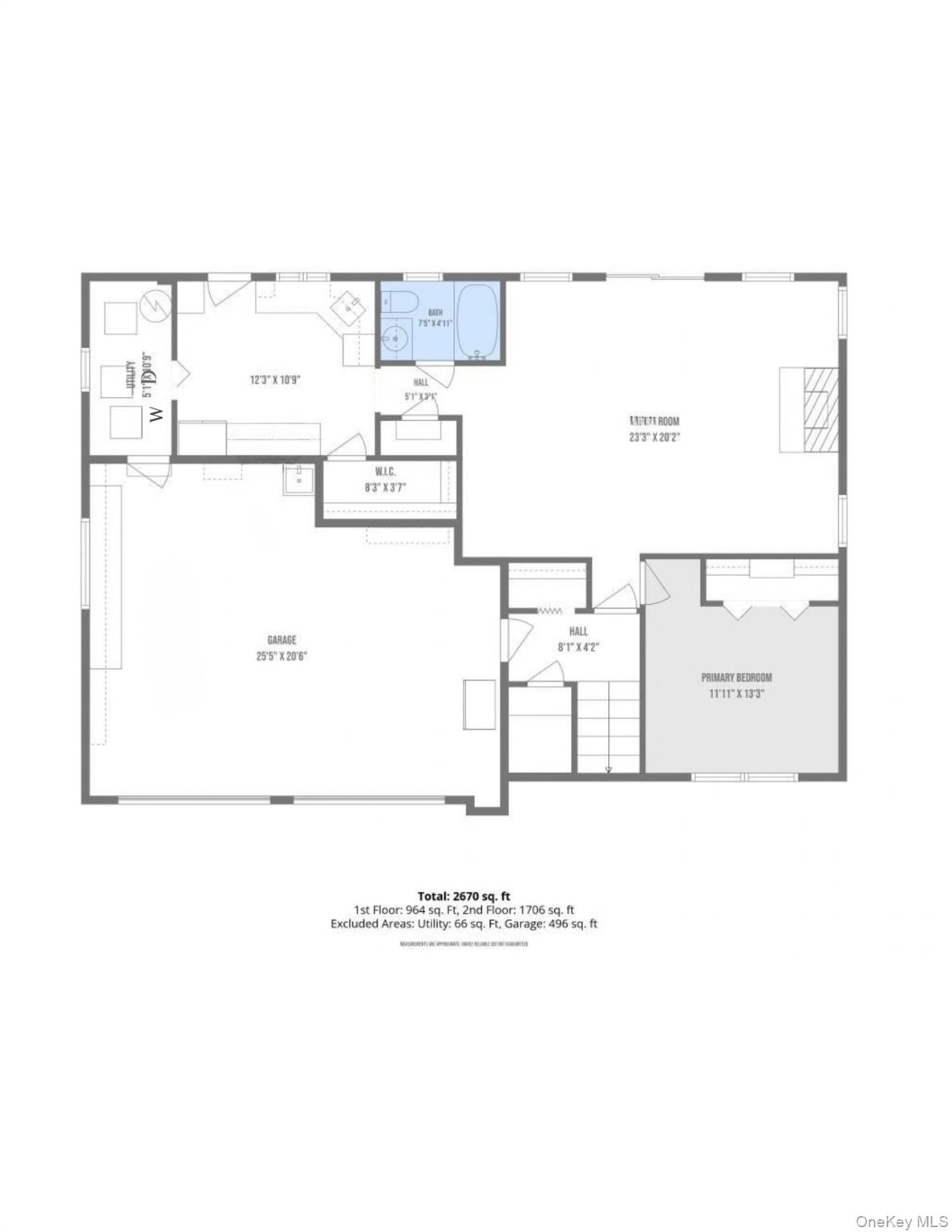121 Drake Court – For Sale photo 31