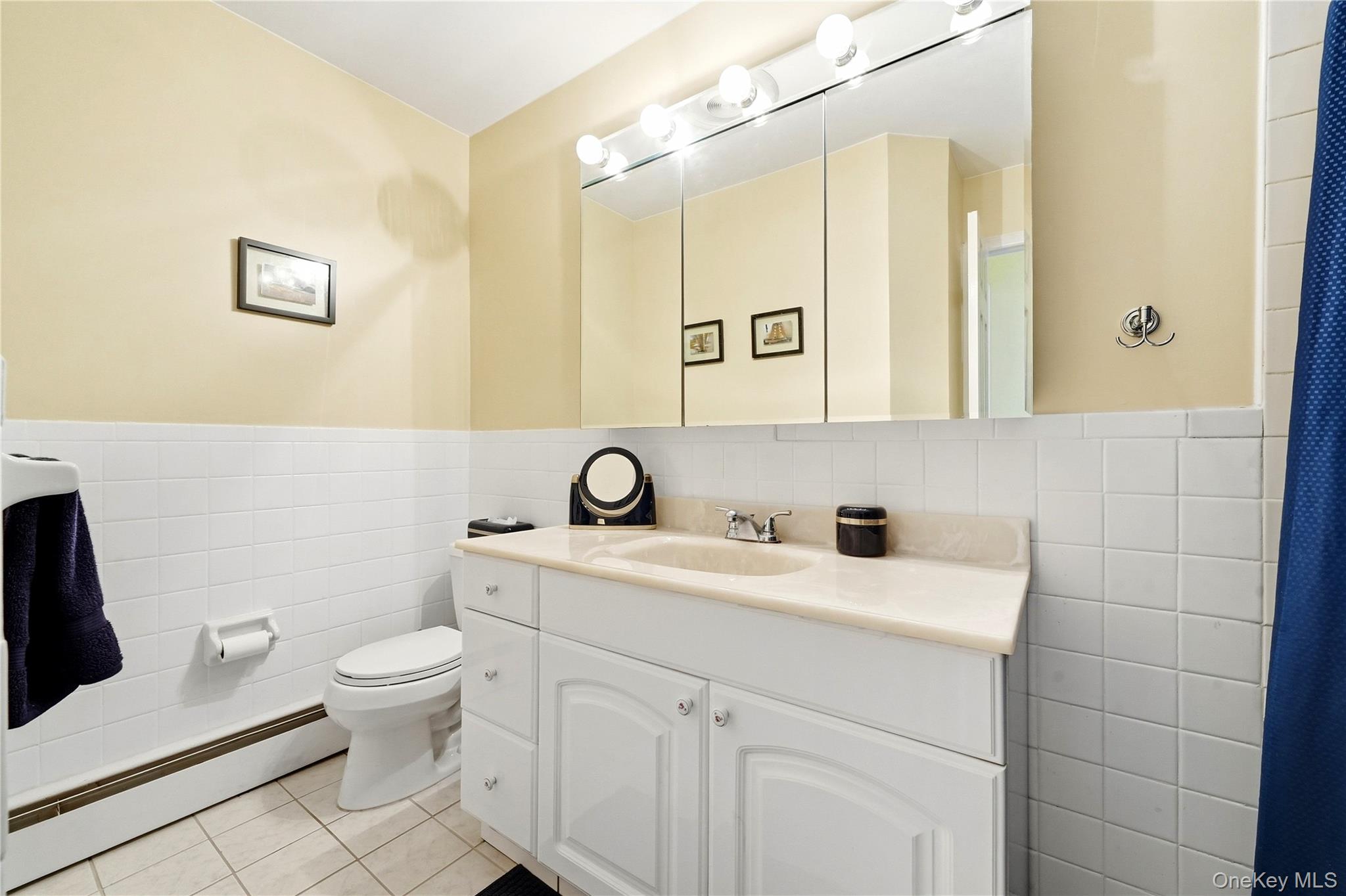 121 Drake Court – For Sale photo 14