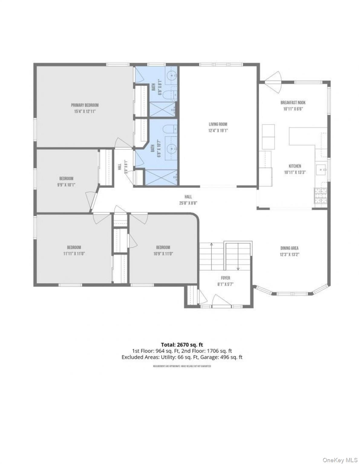 121 Drake Court – For Sale photo 30