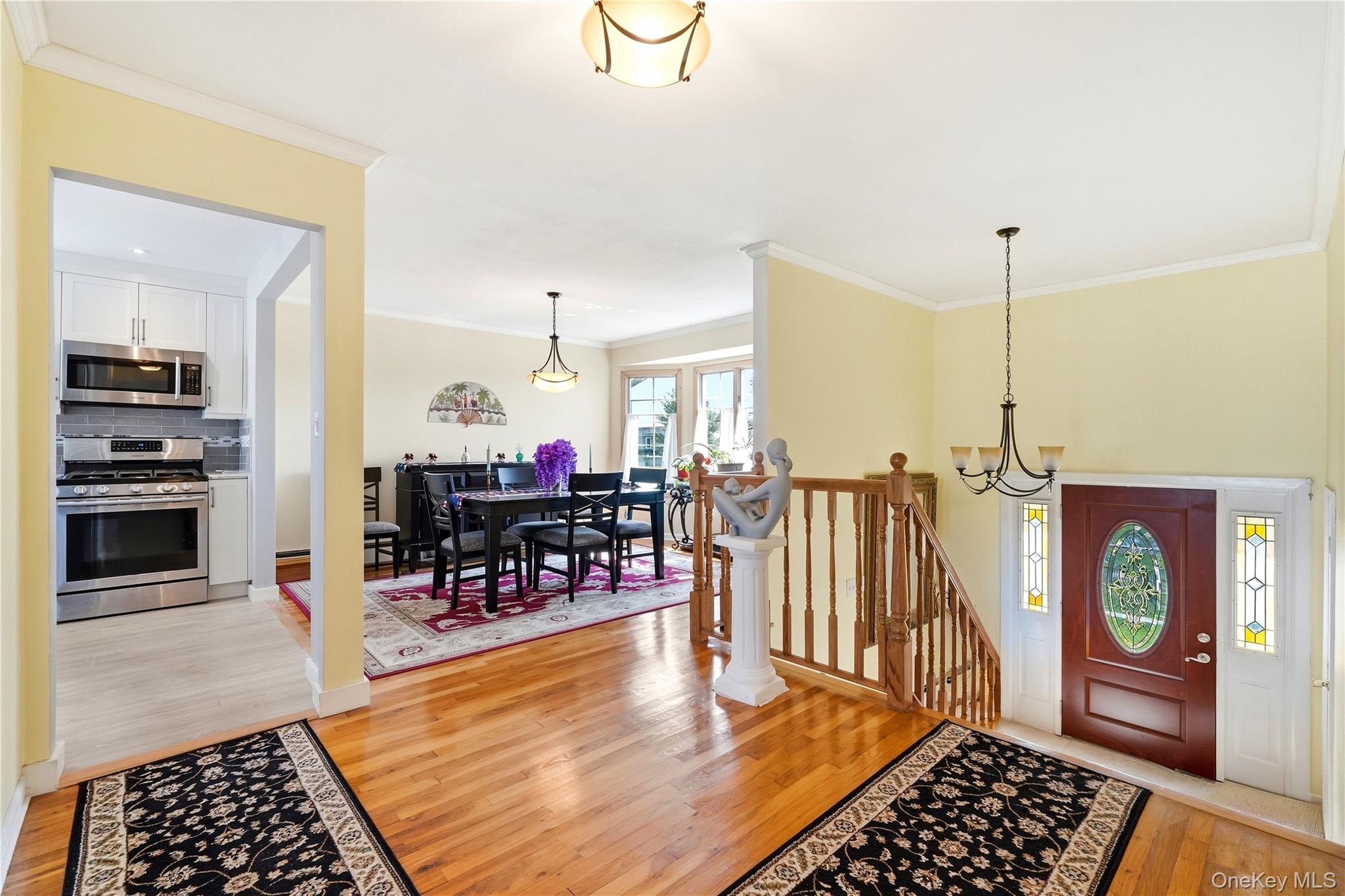 121 Drake Court – For Sale photo 6