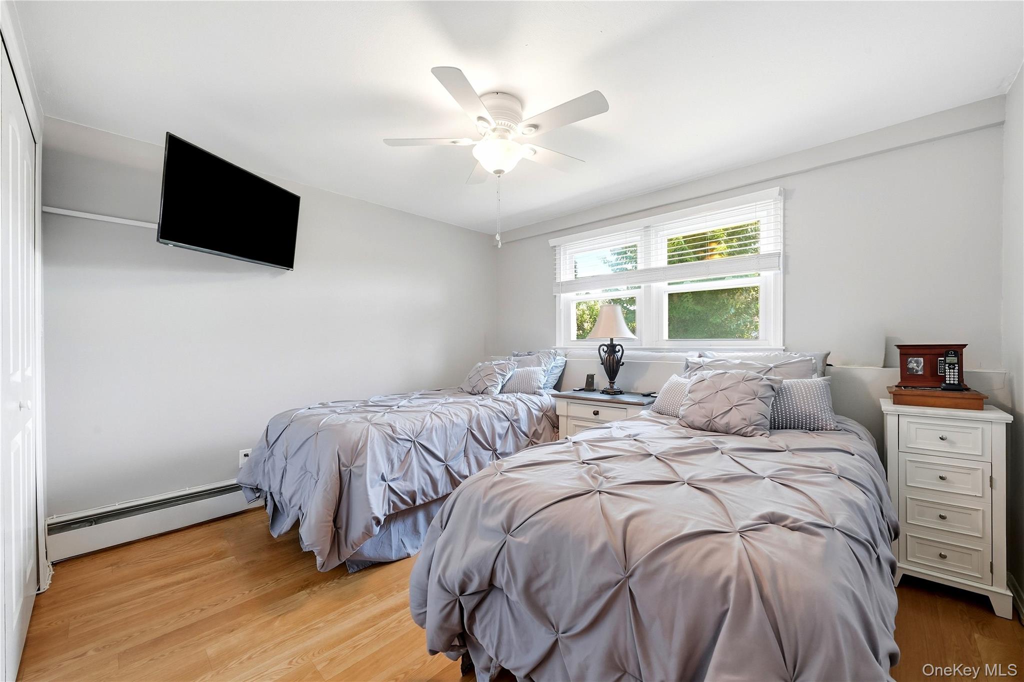 121 Drake Court – For Sale photo 18