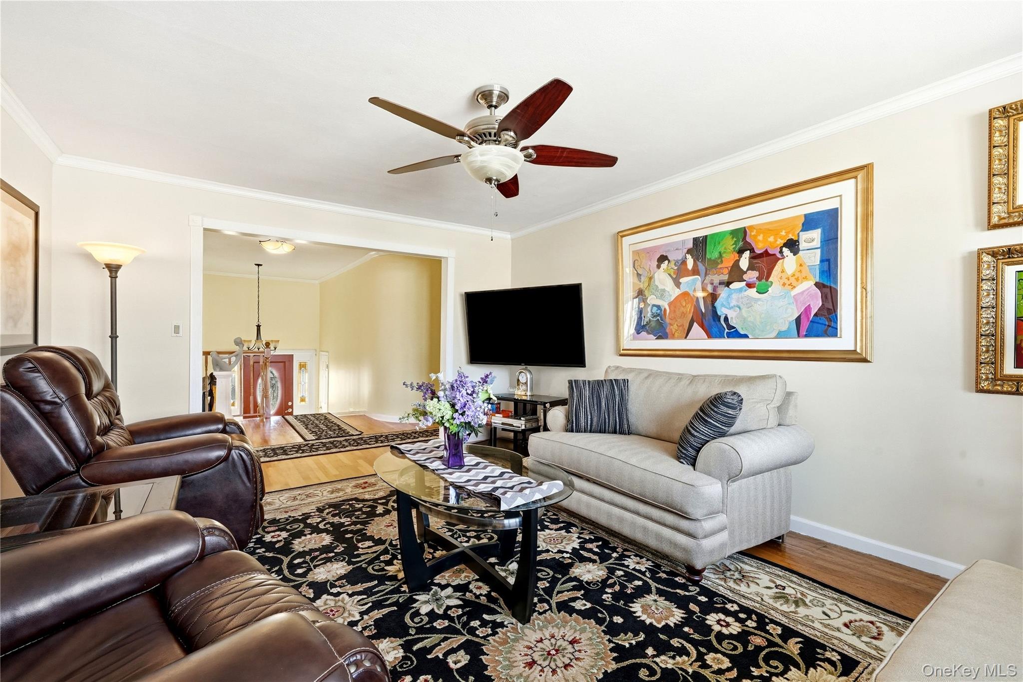 121 Drake Court – For Sale photo 4