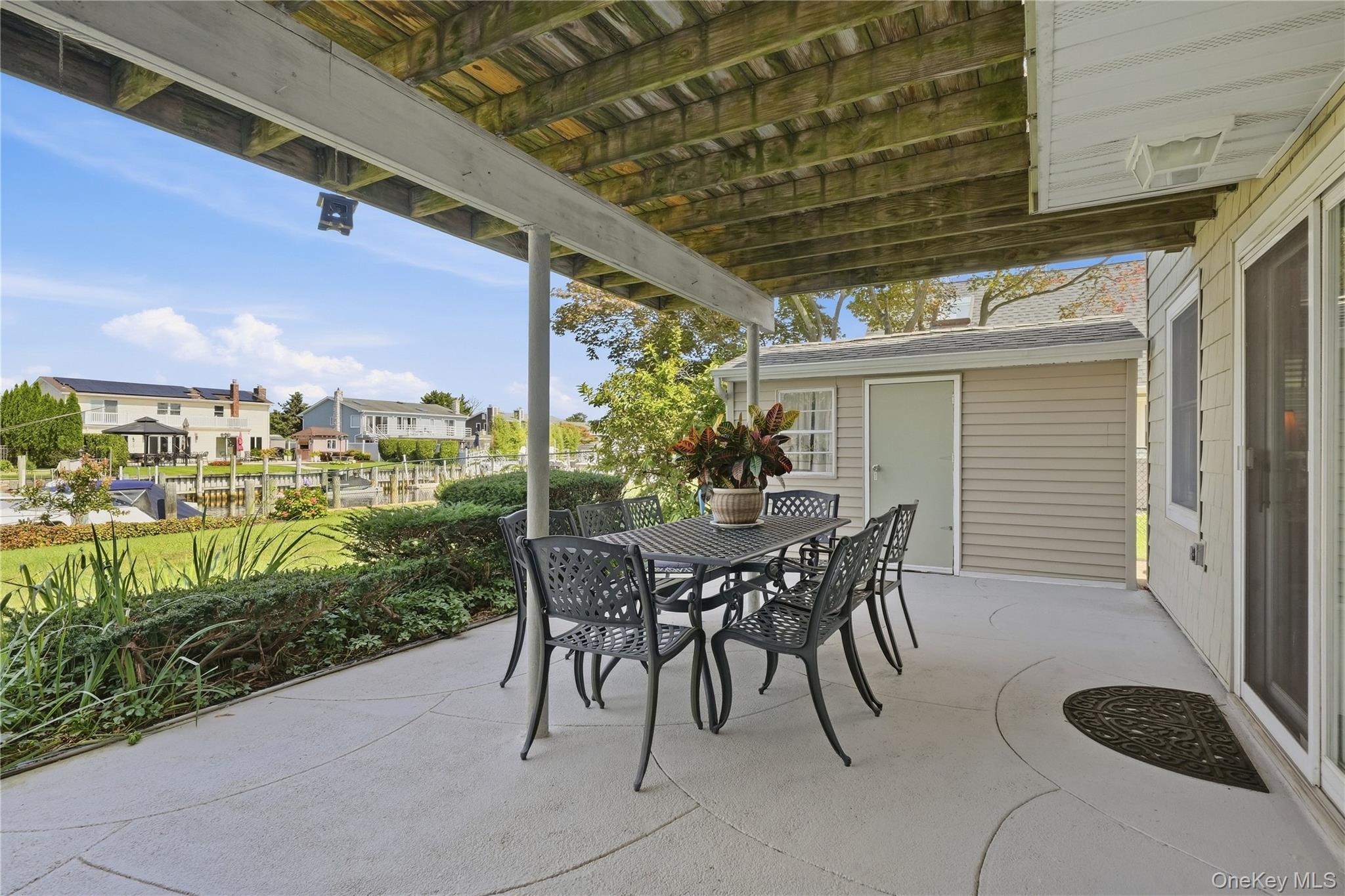 121 Drake Court – For Sale photo 22
