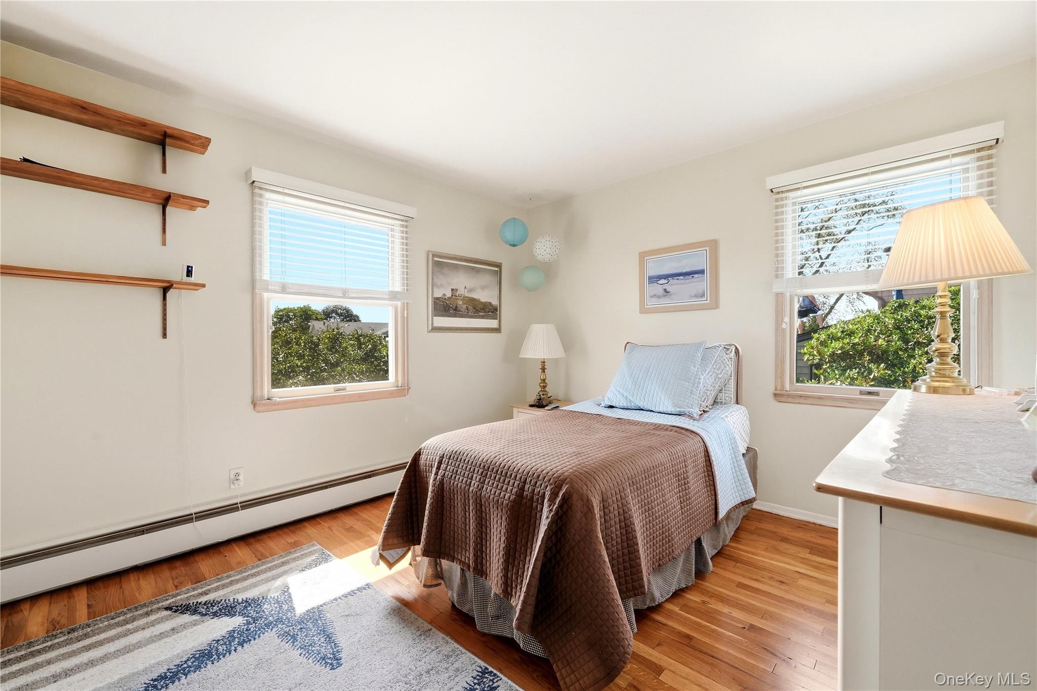 121 Drake Court – For Sale photo 12