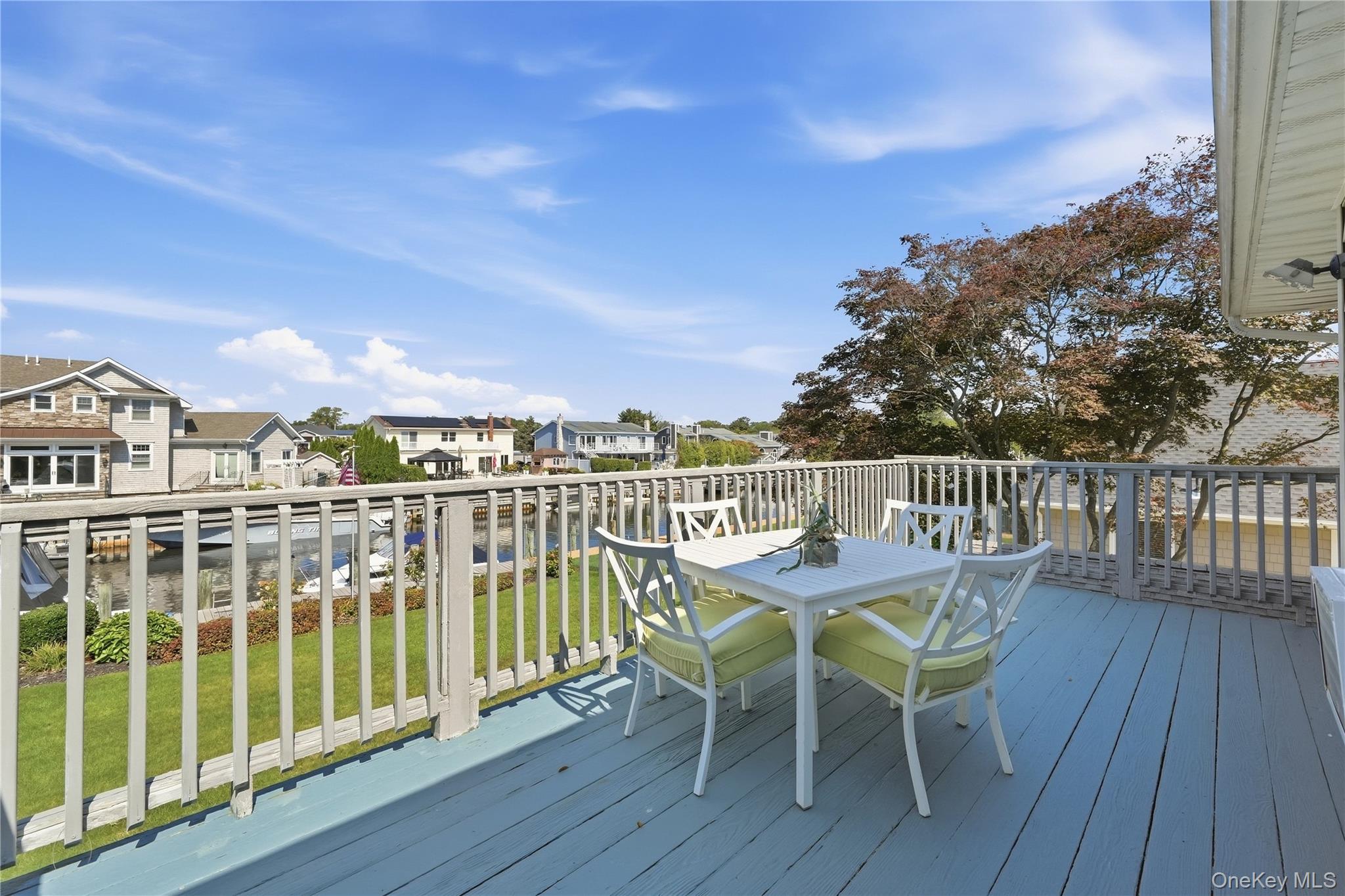 121 Drake Court – For Sale photo 10