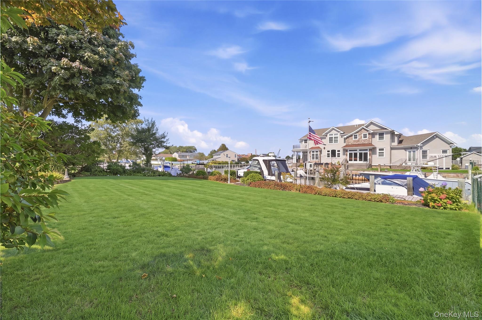 121 Drake Court – For Sale photo 21
