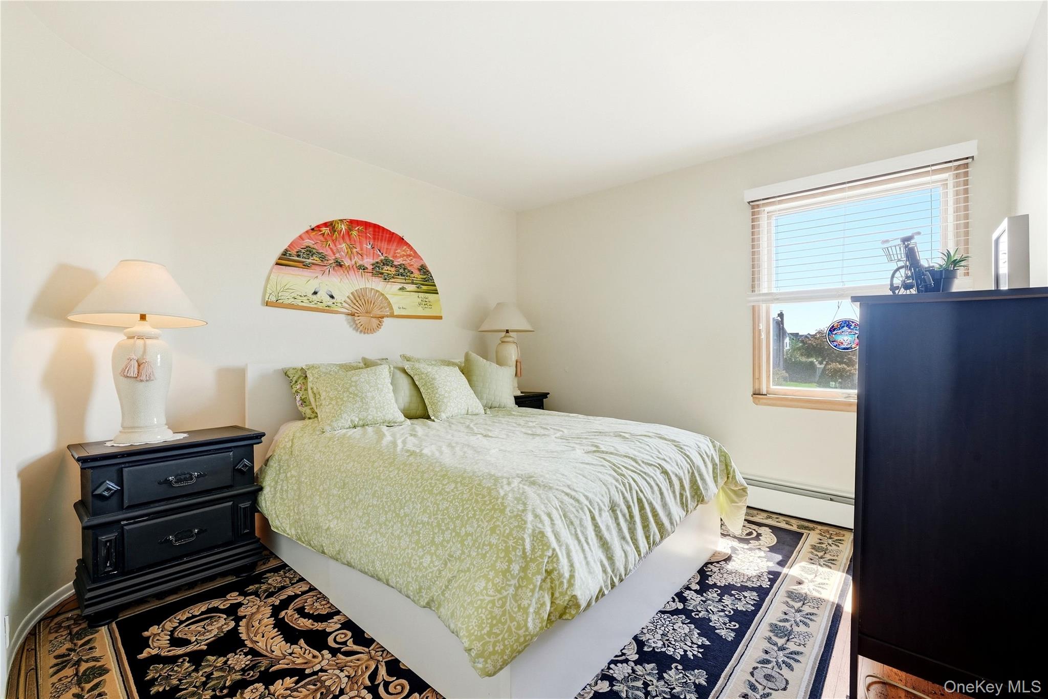 121 Drake Court – For Sale photo 11