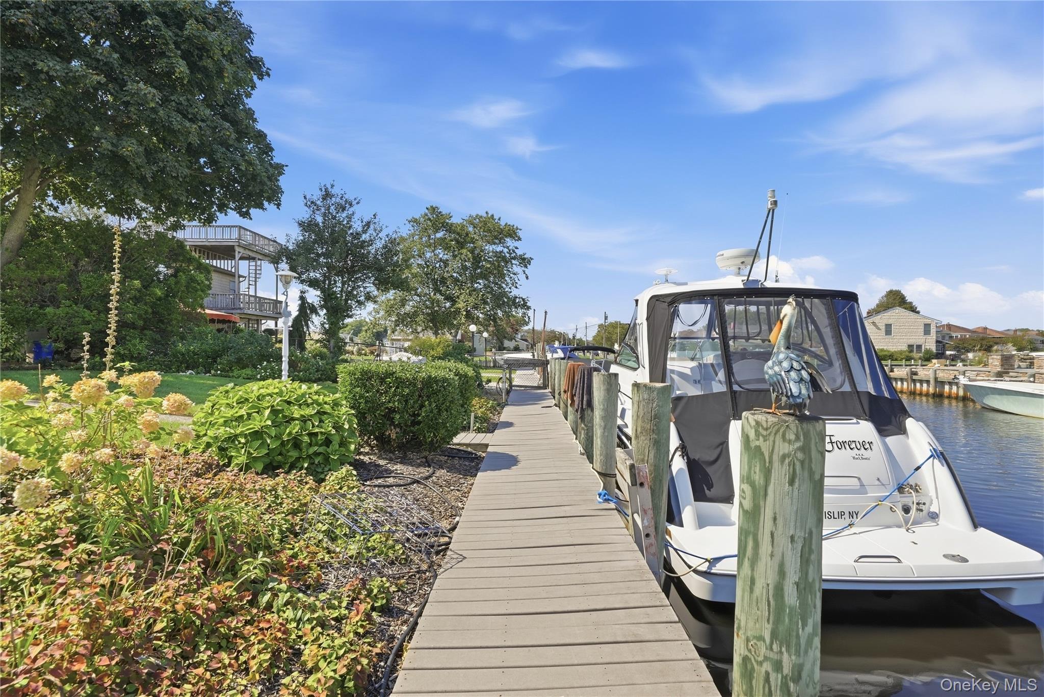 121 Drake Court – For Sale photo 24