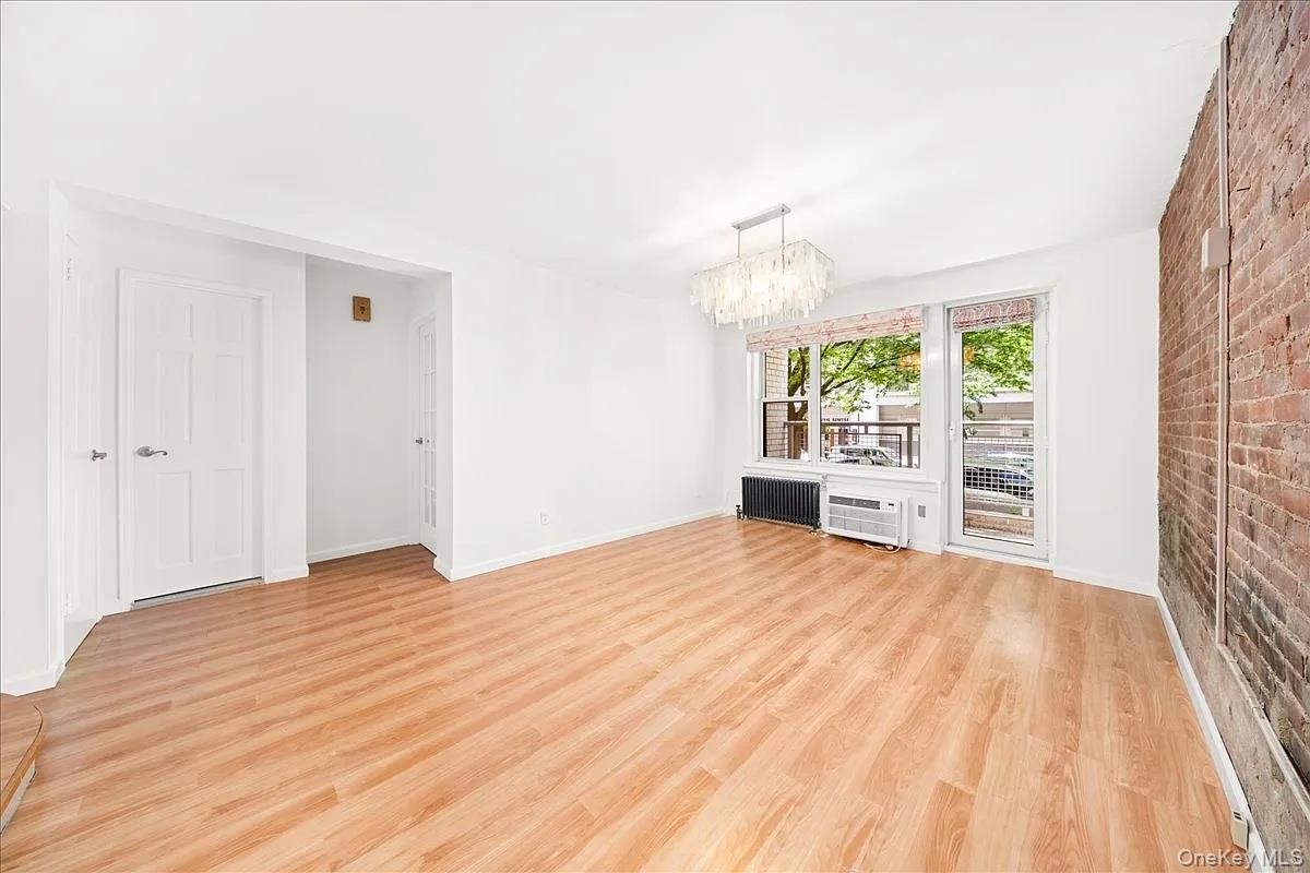 131 W 85th Street, Unit FE1 photo 2