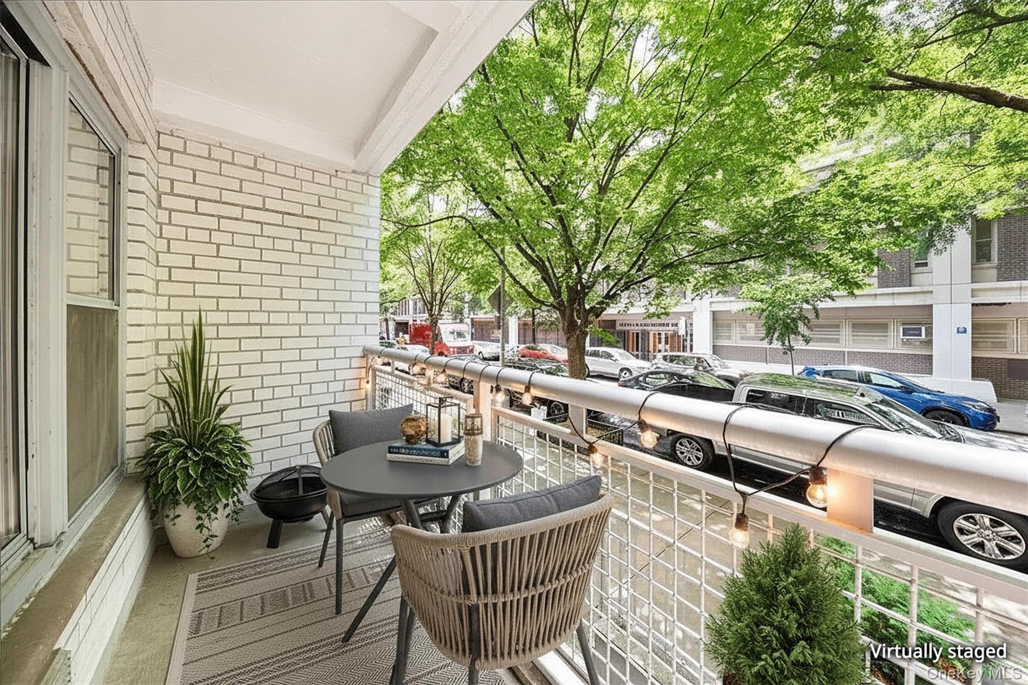 131 W 85th Street, Unit FE1 photo 9