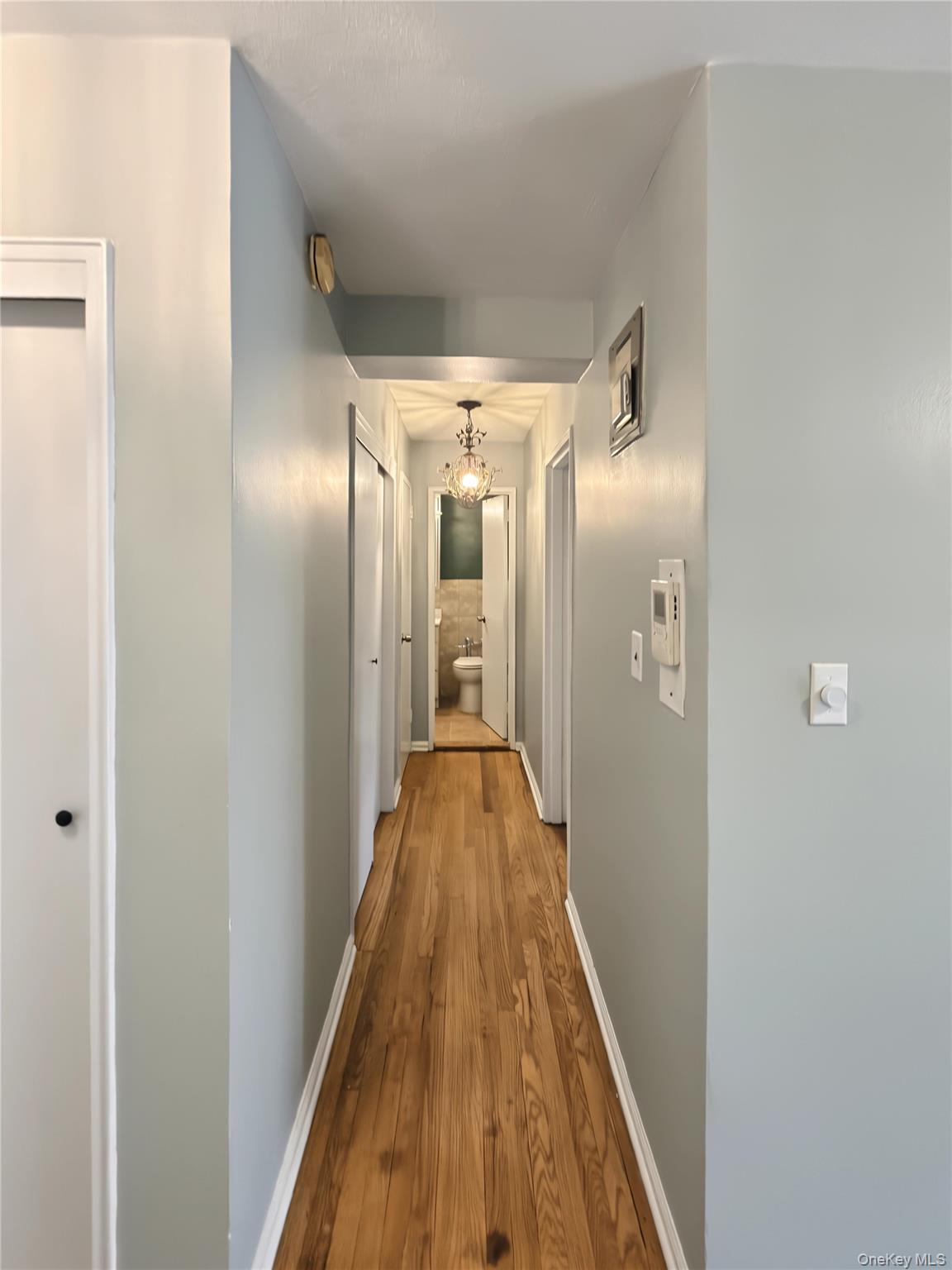153-25 88th Street, Unit 3A photo 12