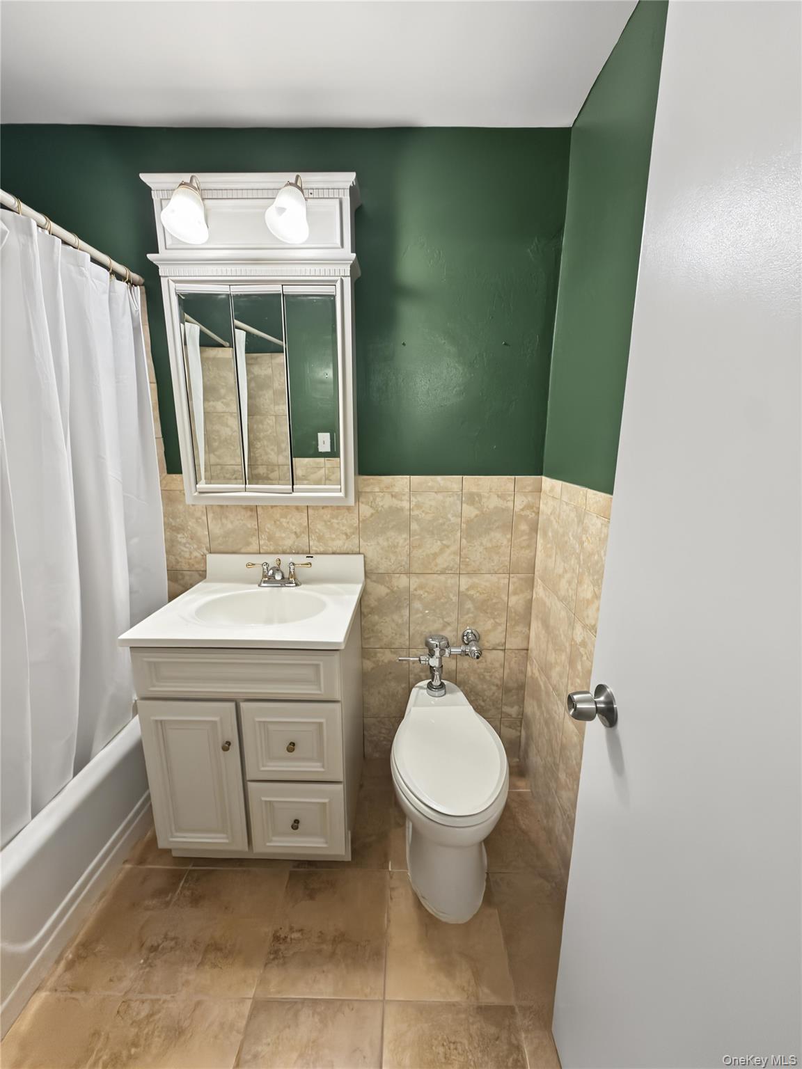 153-25 88th Street, Unit 3A photo 17