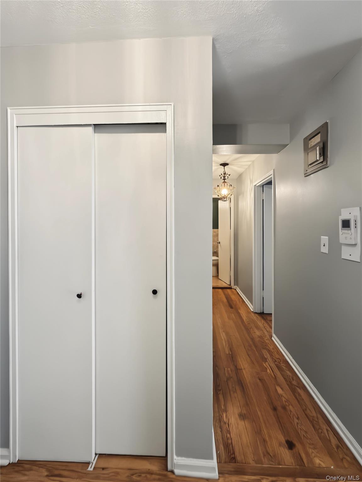 153-25 88th Street, Unit 3A photo 11