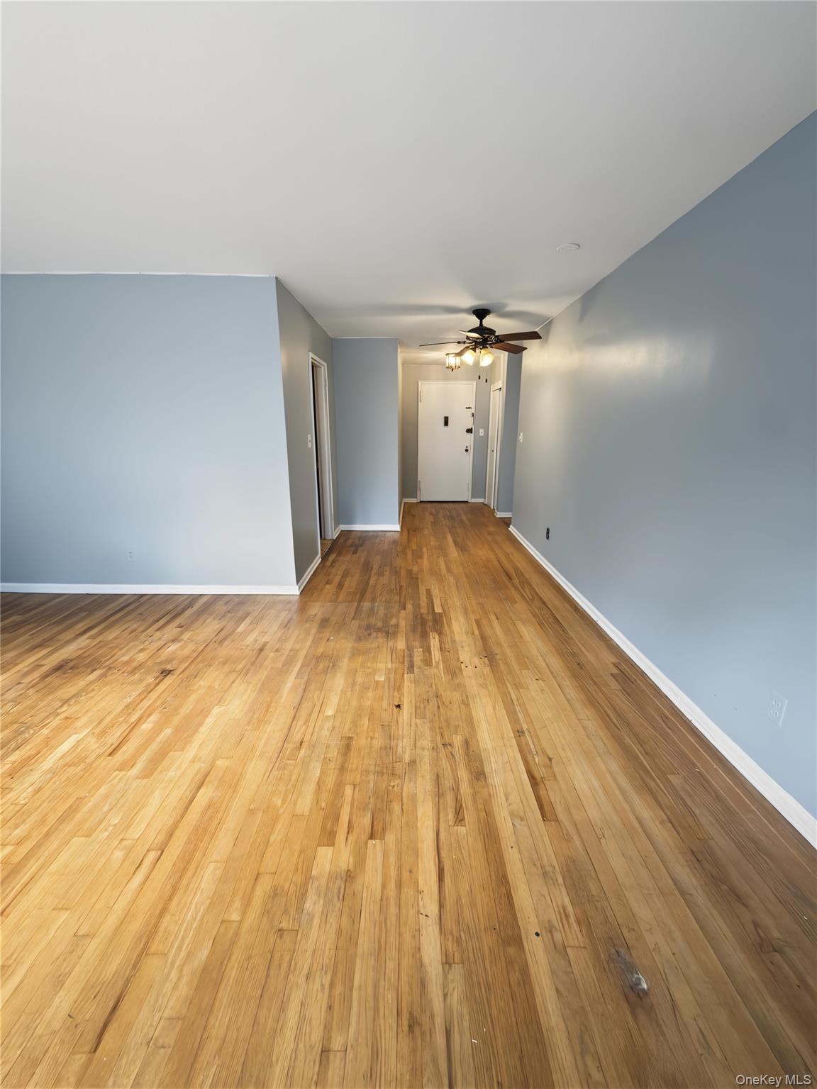 153-25 88th Street, Unit 3A photo 5