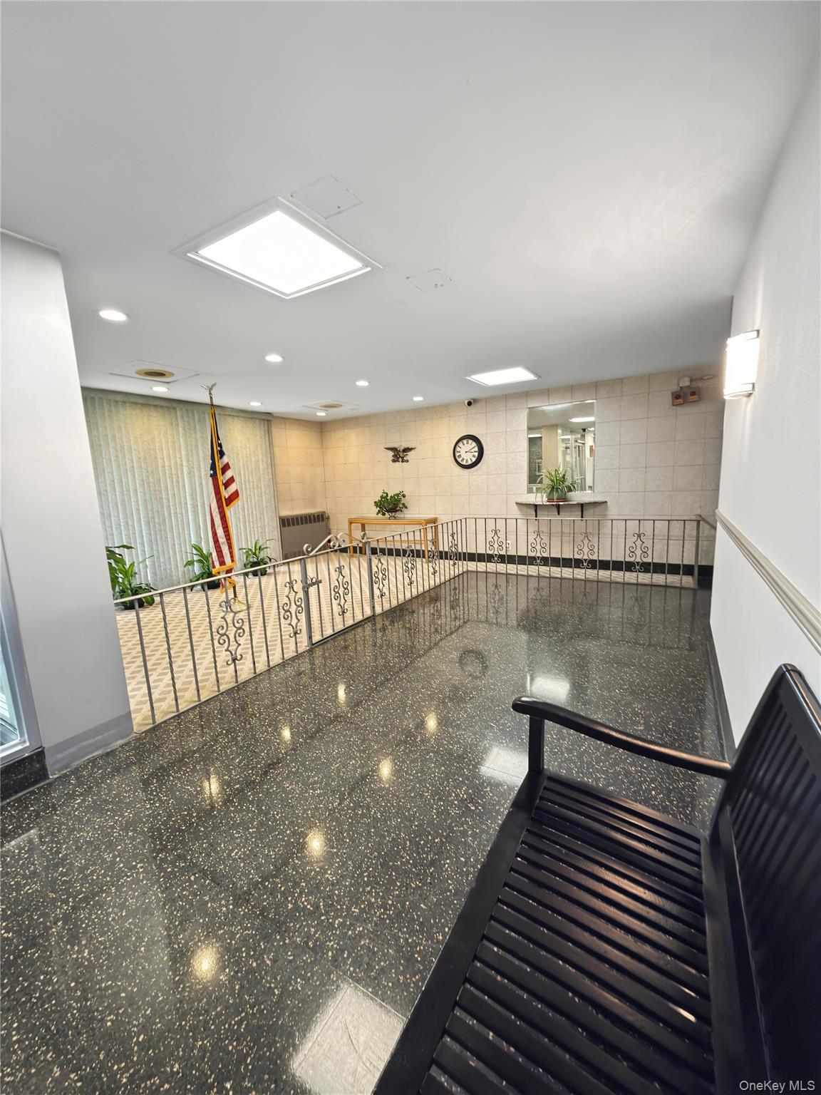 153-25 88th Street, Unit 3A photo 21