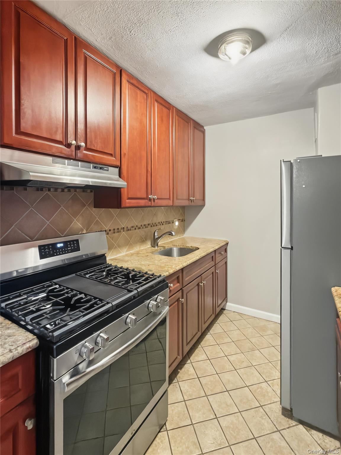 153-25 88th Street, Unit 3A photo 9