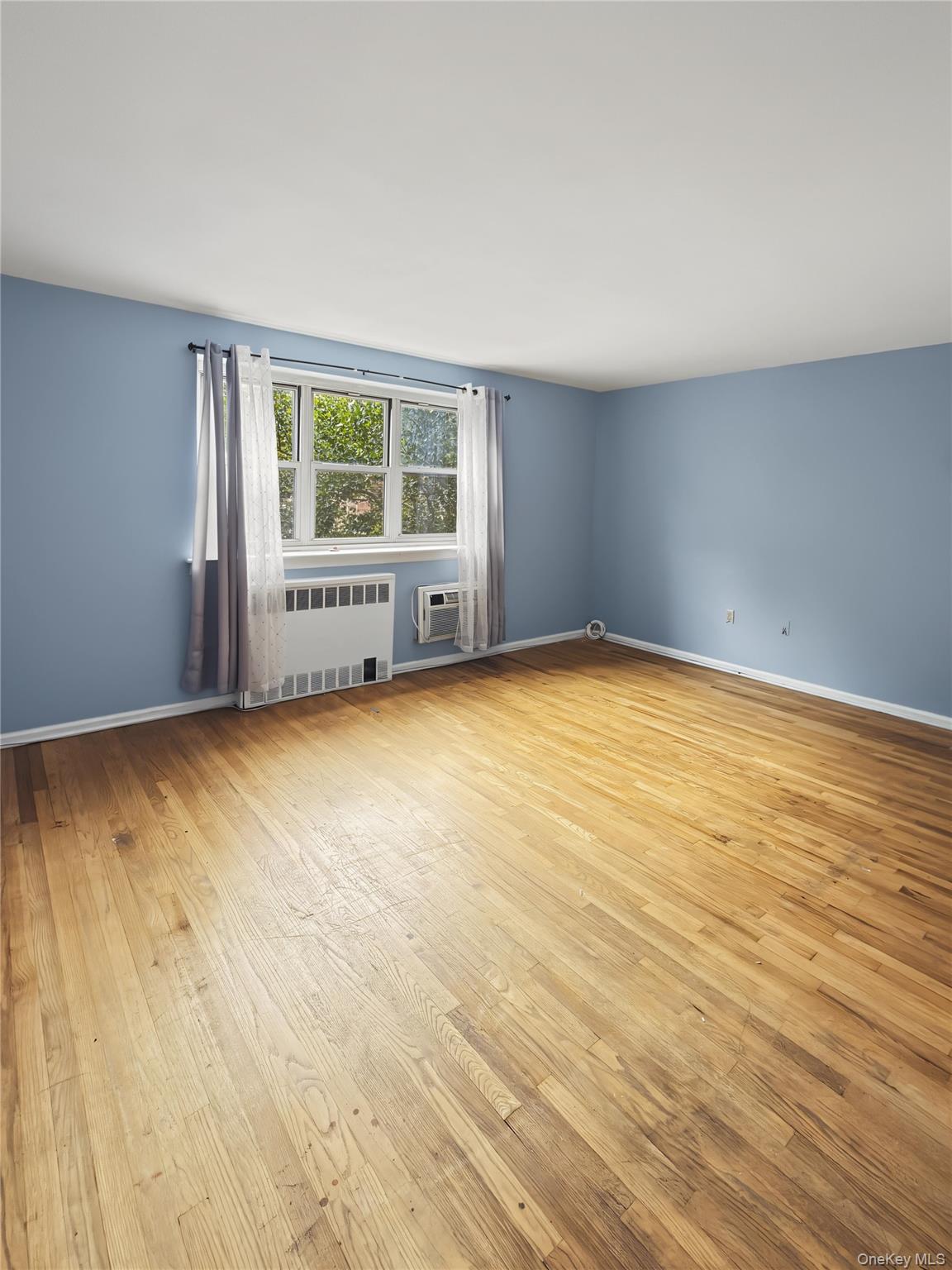 153-25 88th Street, Unit 3A photo 3