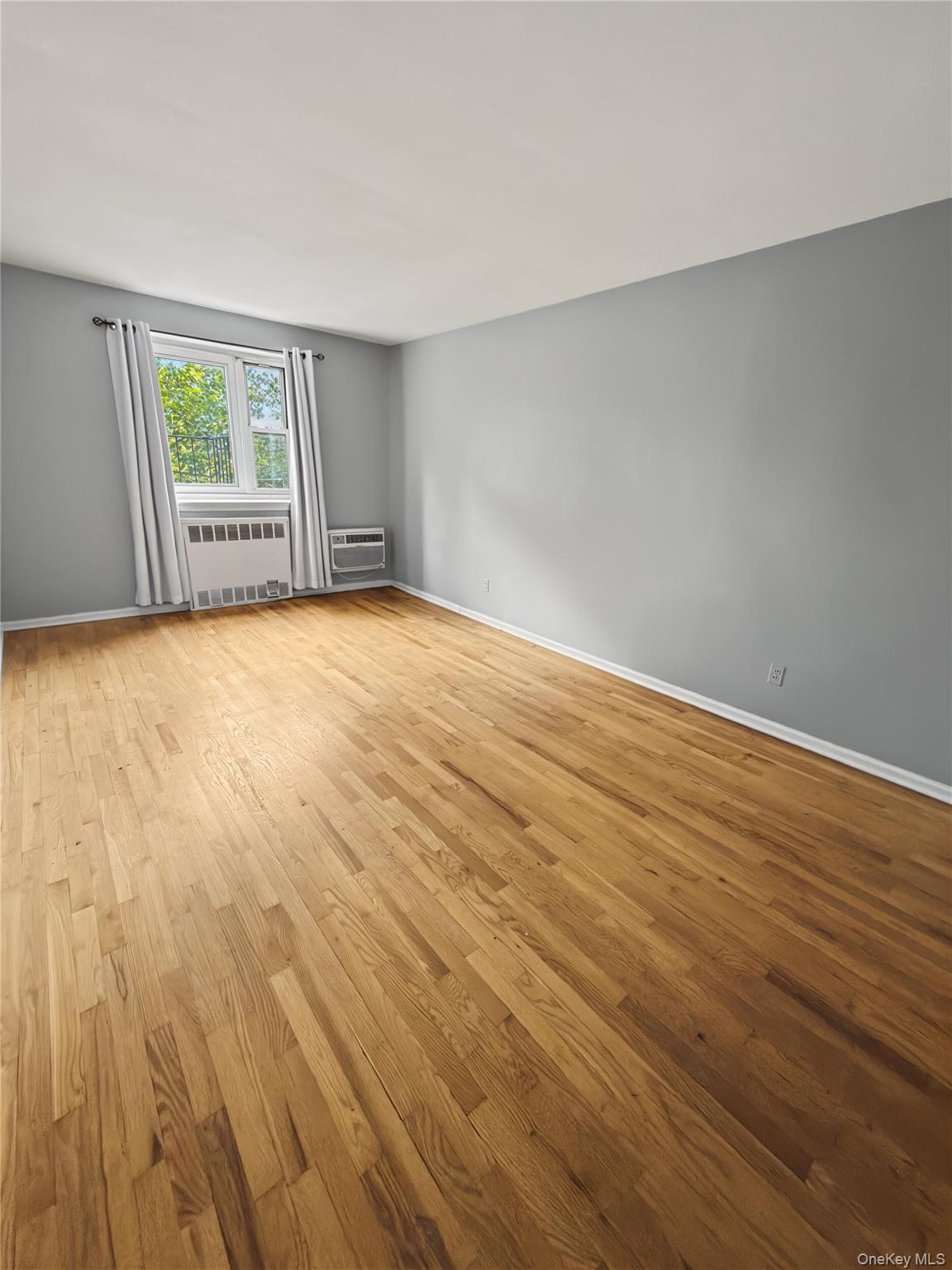 153-25 88th Street, Unit 3A photo 15