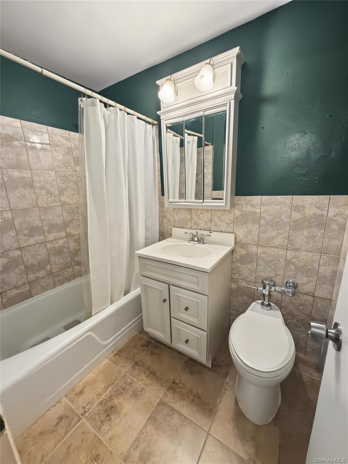 153-25 88th Street, Unit 3A photo 18