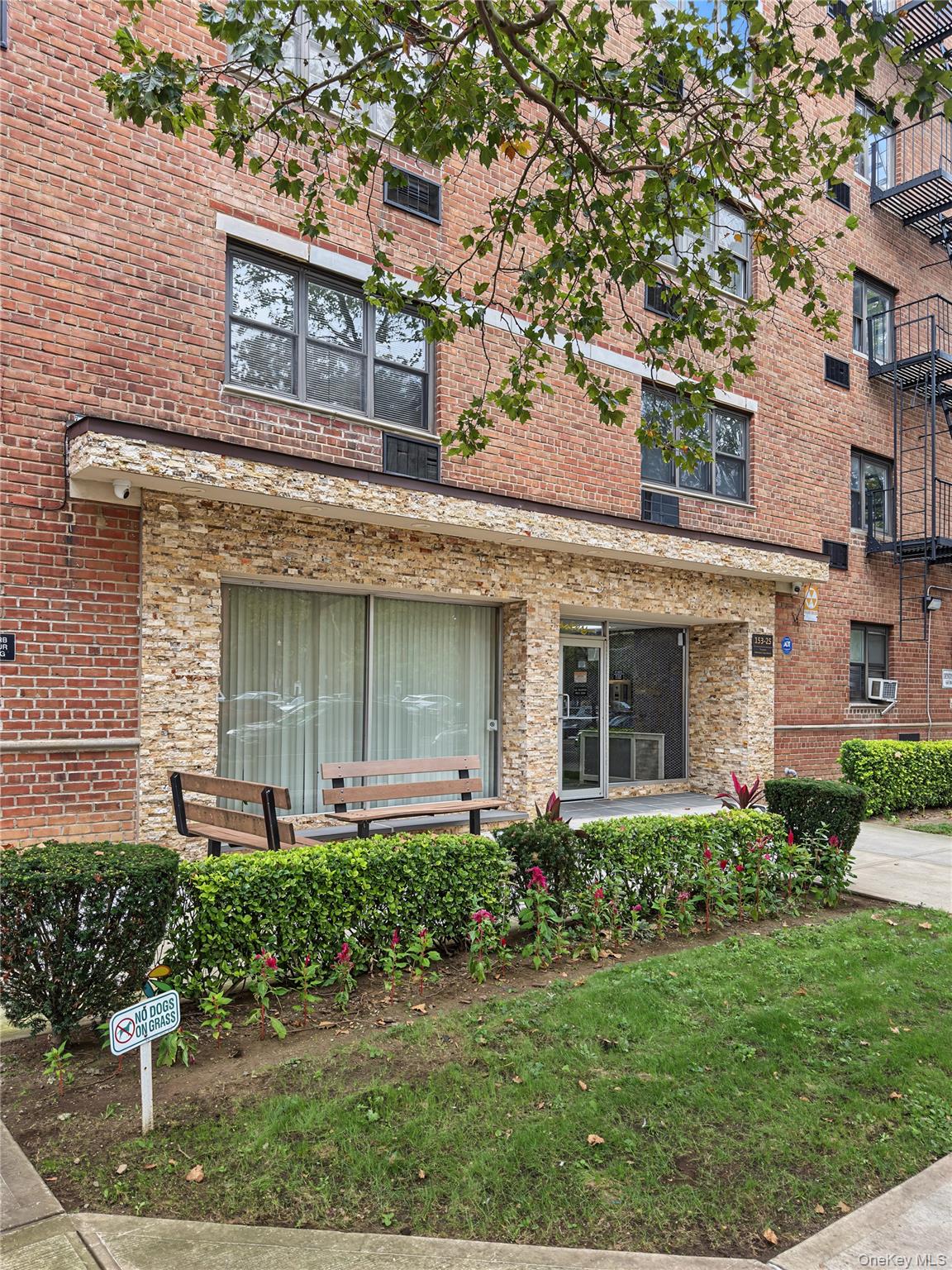 153-25 88th Street, Unit 3A
