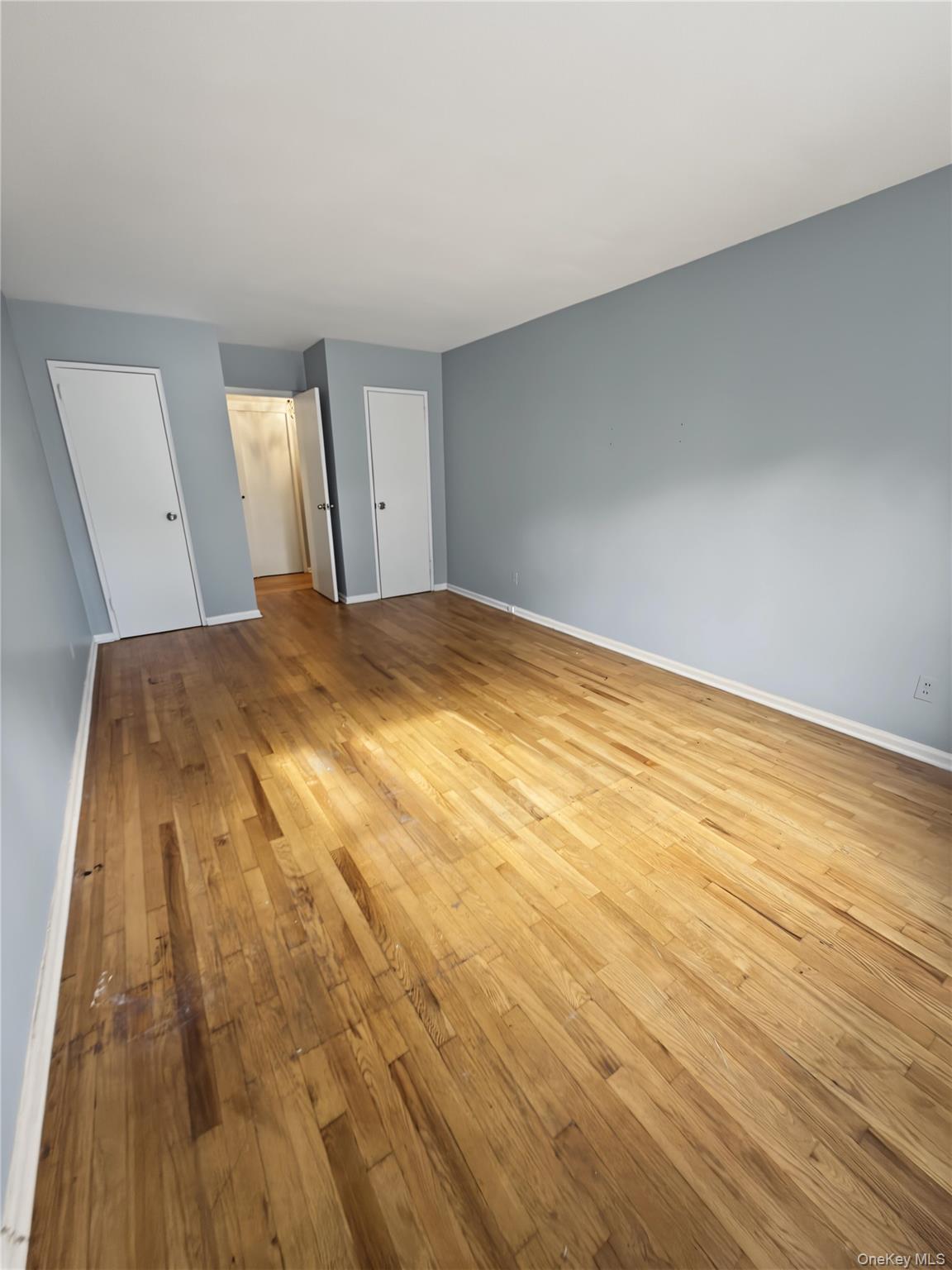 153-25 88th Street, Unit 3A photo 16