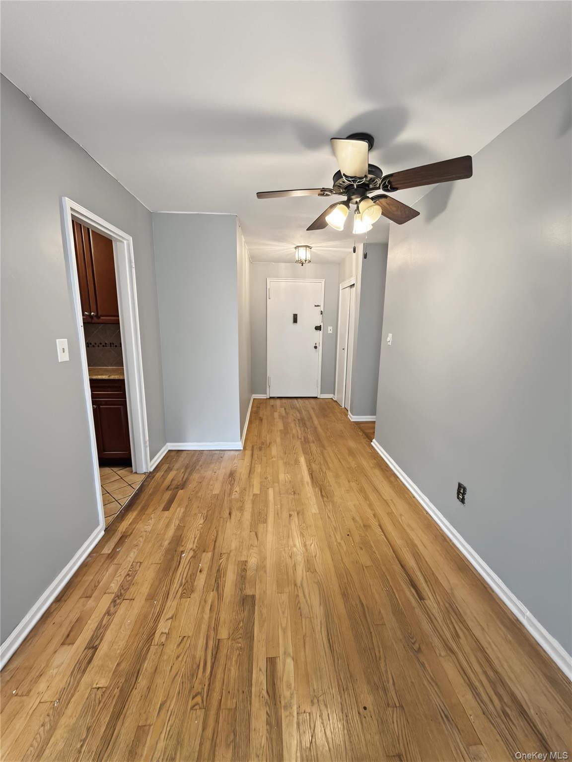 153-25 88th Street, Unit 3A photo 7