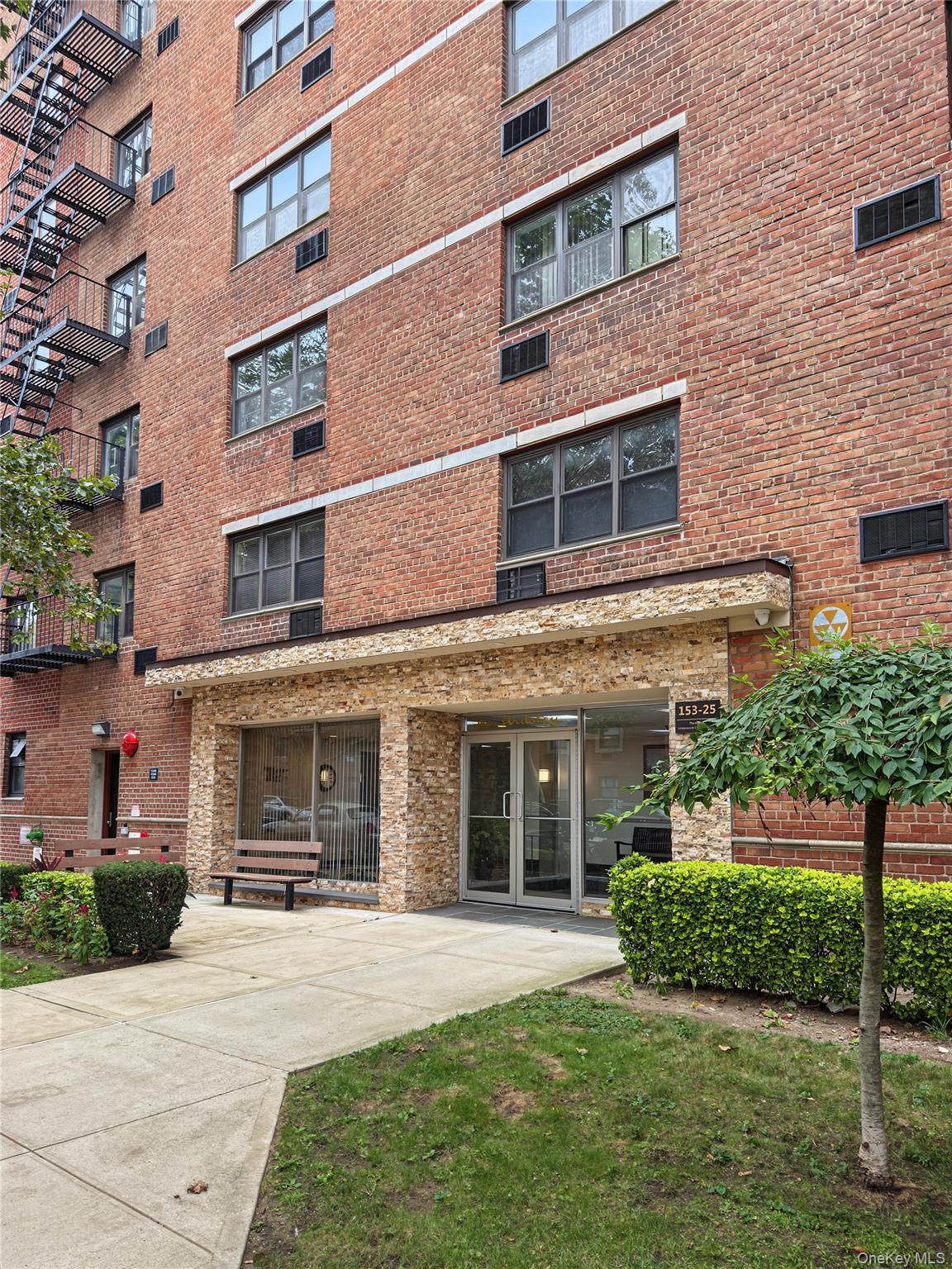 153-25 88th Street, Unit 3A photo 23