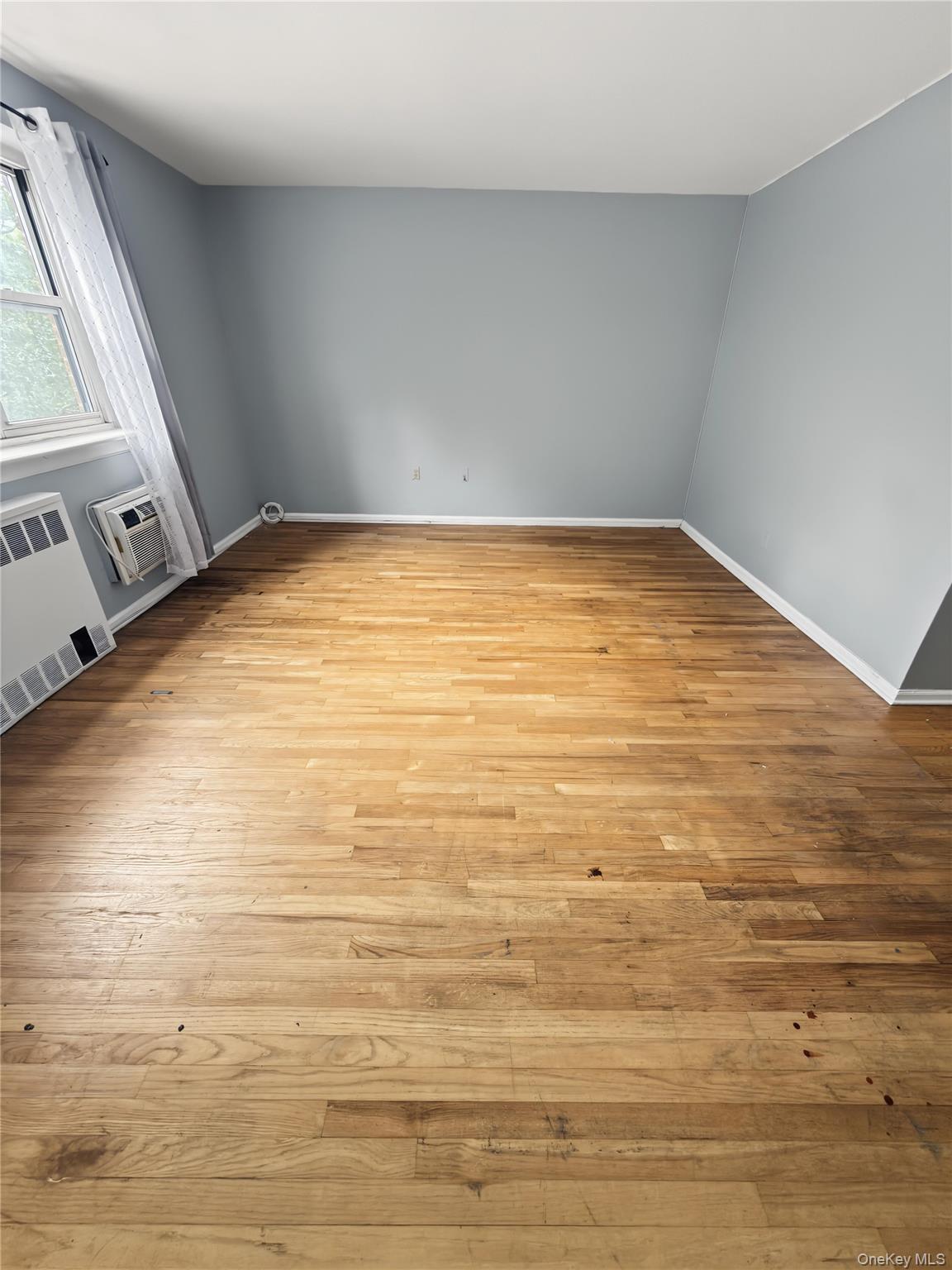 153-25 88th Street, Unit 3A photo 4