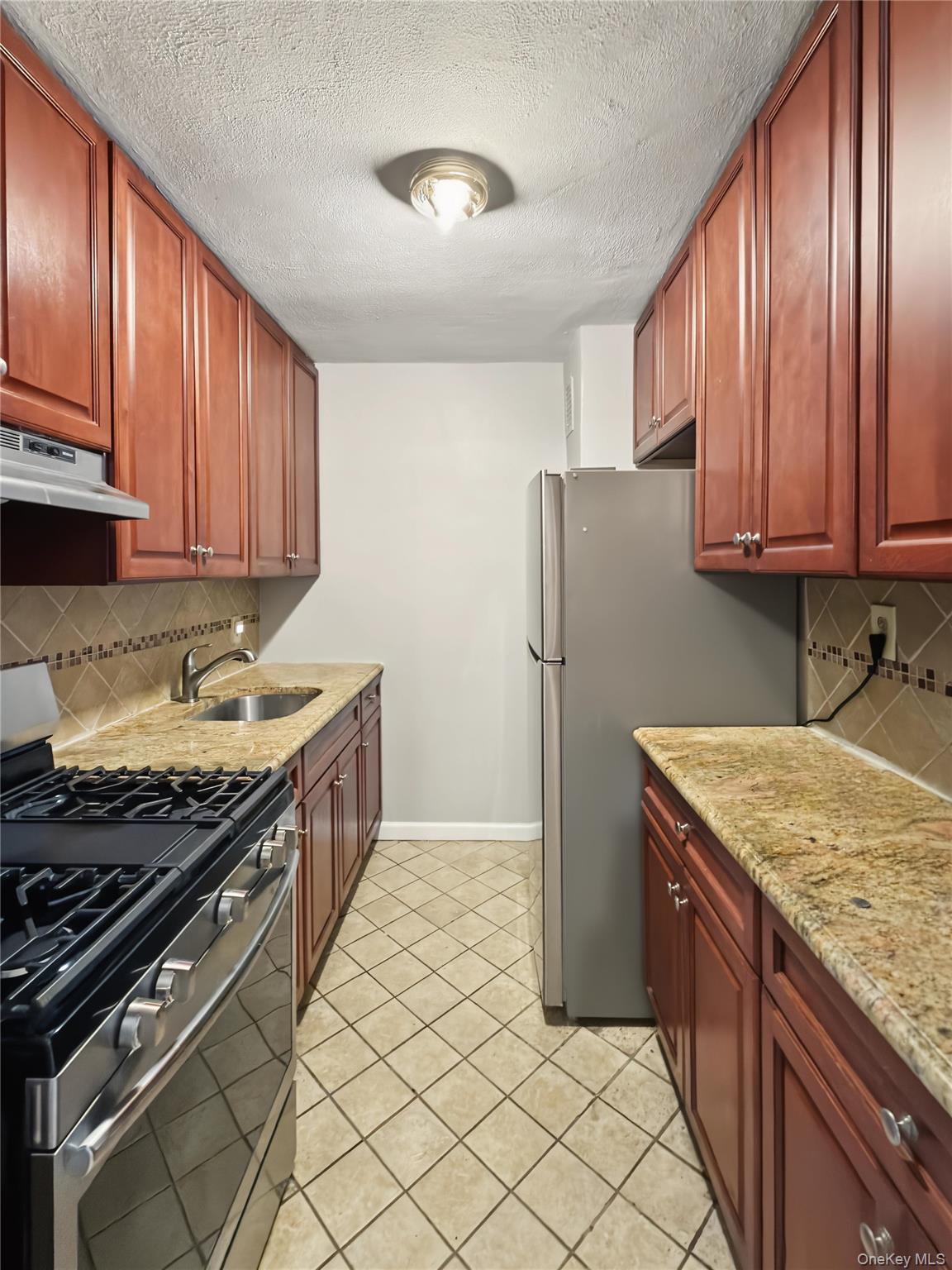 153-25 88th Street, Unit 3A photo 8
