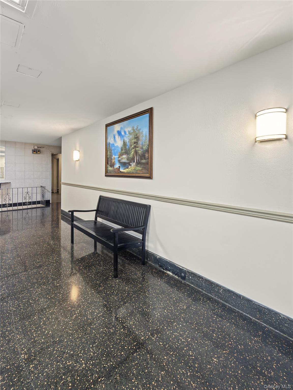 153-25 88th Street, Unit 3A photo 22