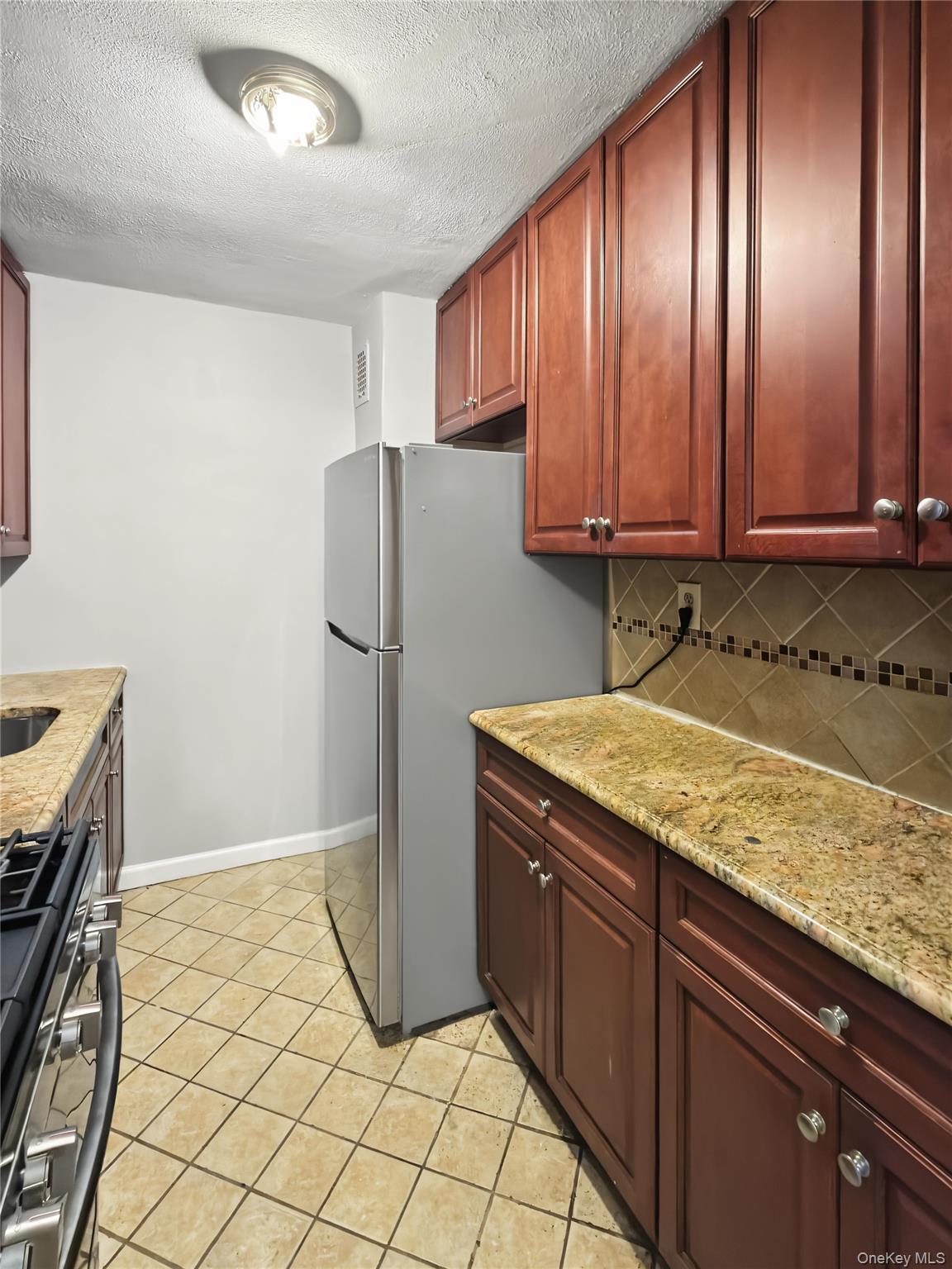 153-25 88th Street, Unit 3A photo 10