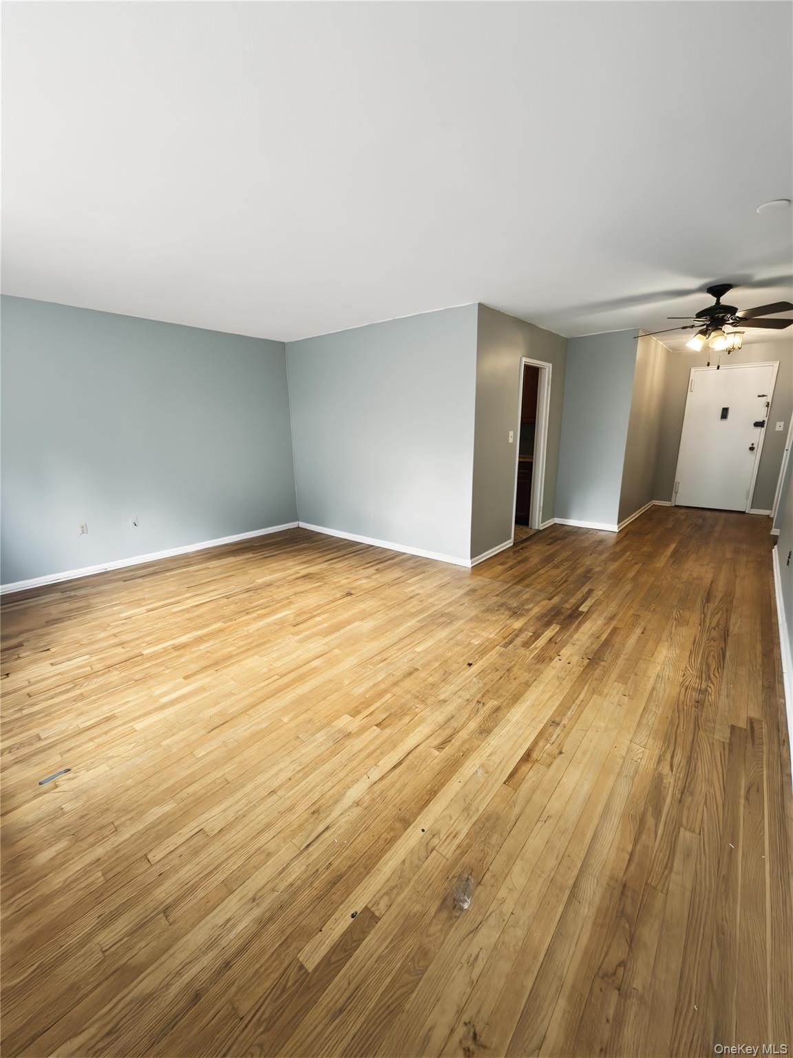 153-25 88th Street, Unit 3A photo 6
