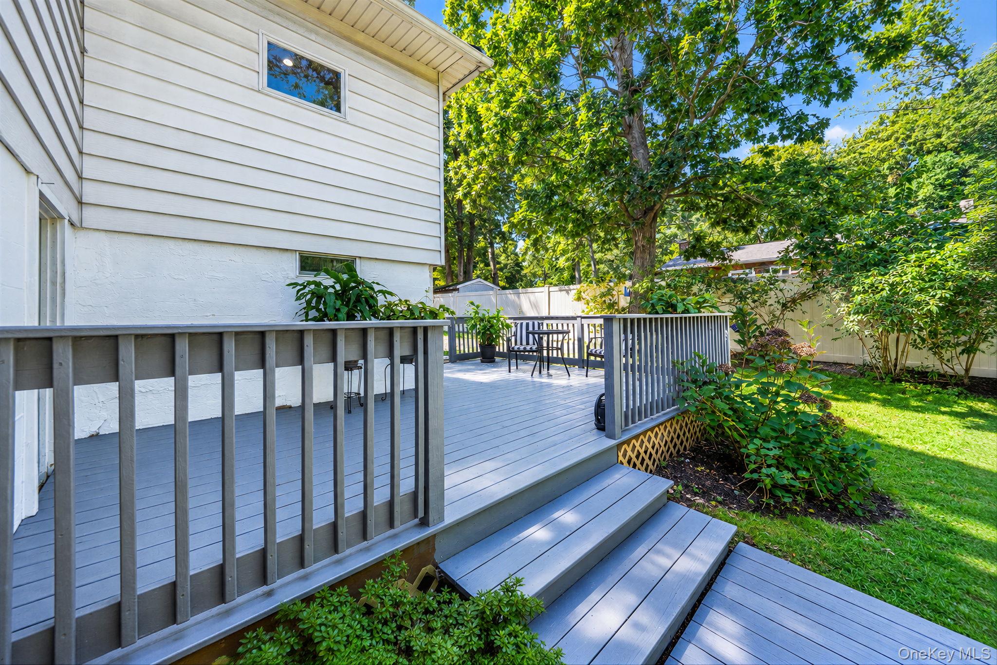 39 Plandome Road – For Sale photo 18