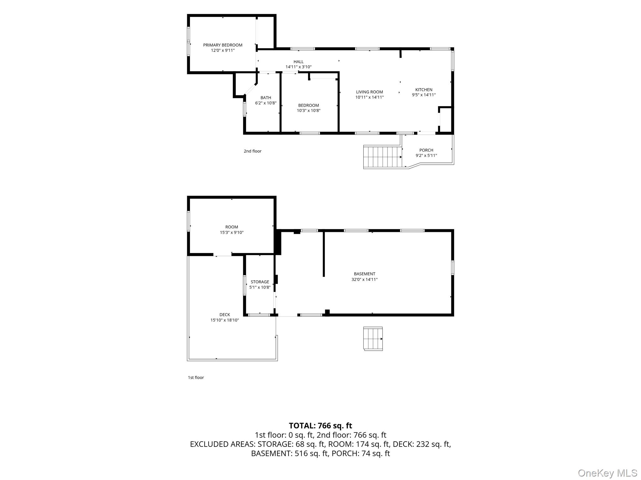 39 Plandome Road – For Sale photo 2