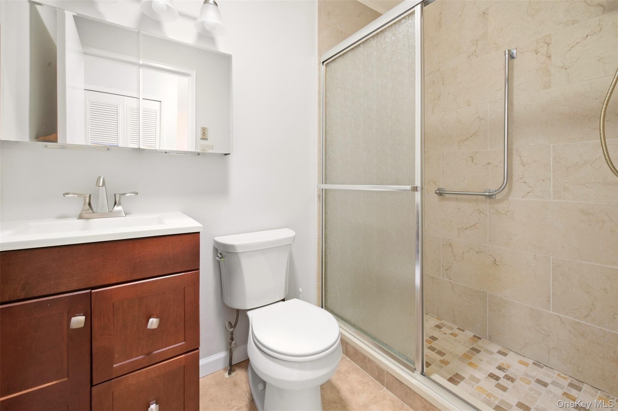 209 Strathmore Gate Drive – For Sale photo 22