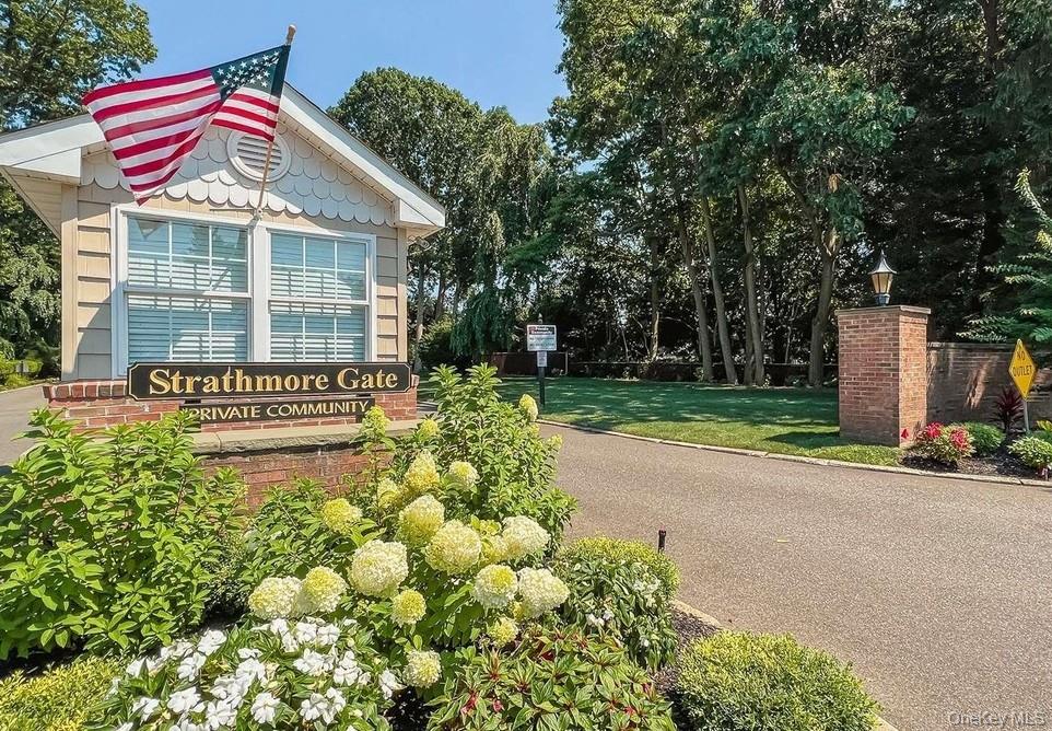 209 Strathmore Gate Drive – For Sale