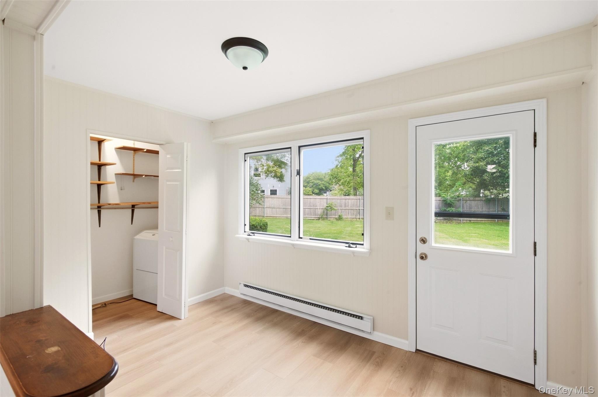209 Strathmore Gate Drive – For Sale photo 17