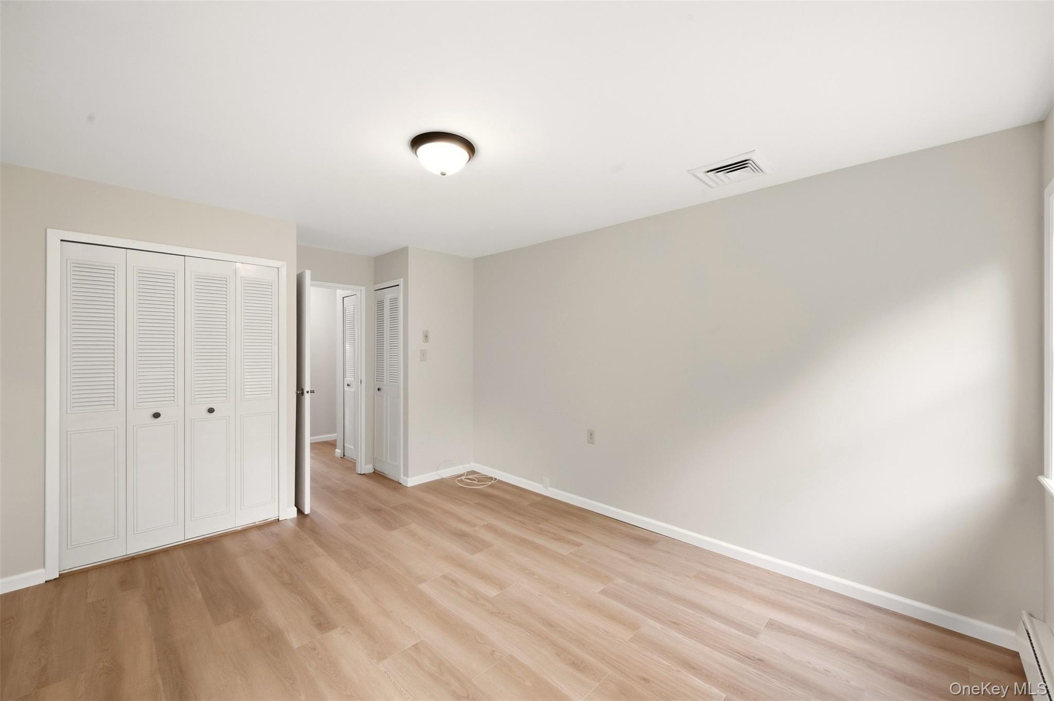 209 Strathmore Gate Drive – For Sale photo 20