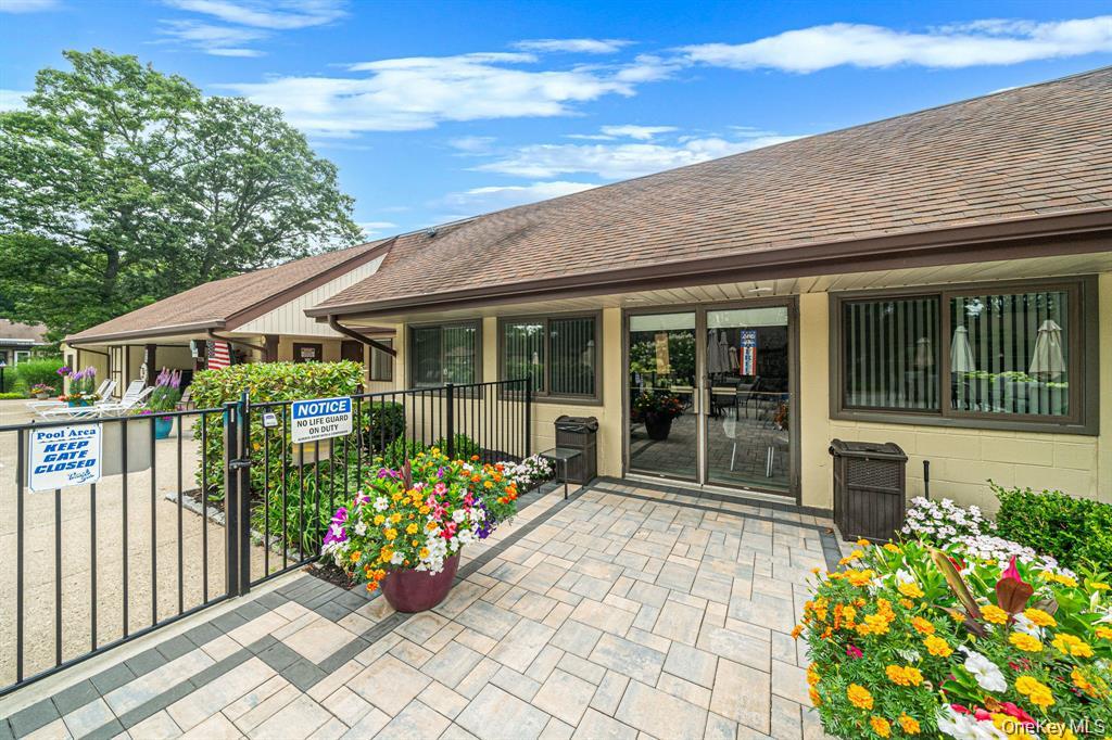 209 Strathmore Gate Drive – For Sale photo 30