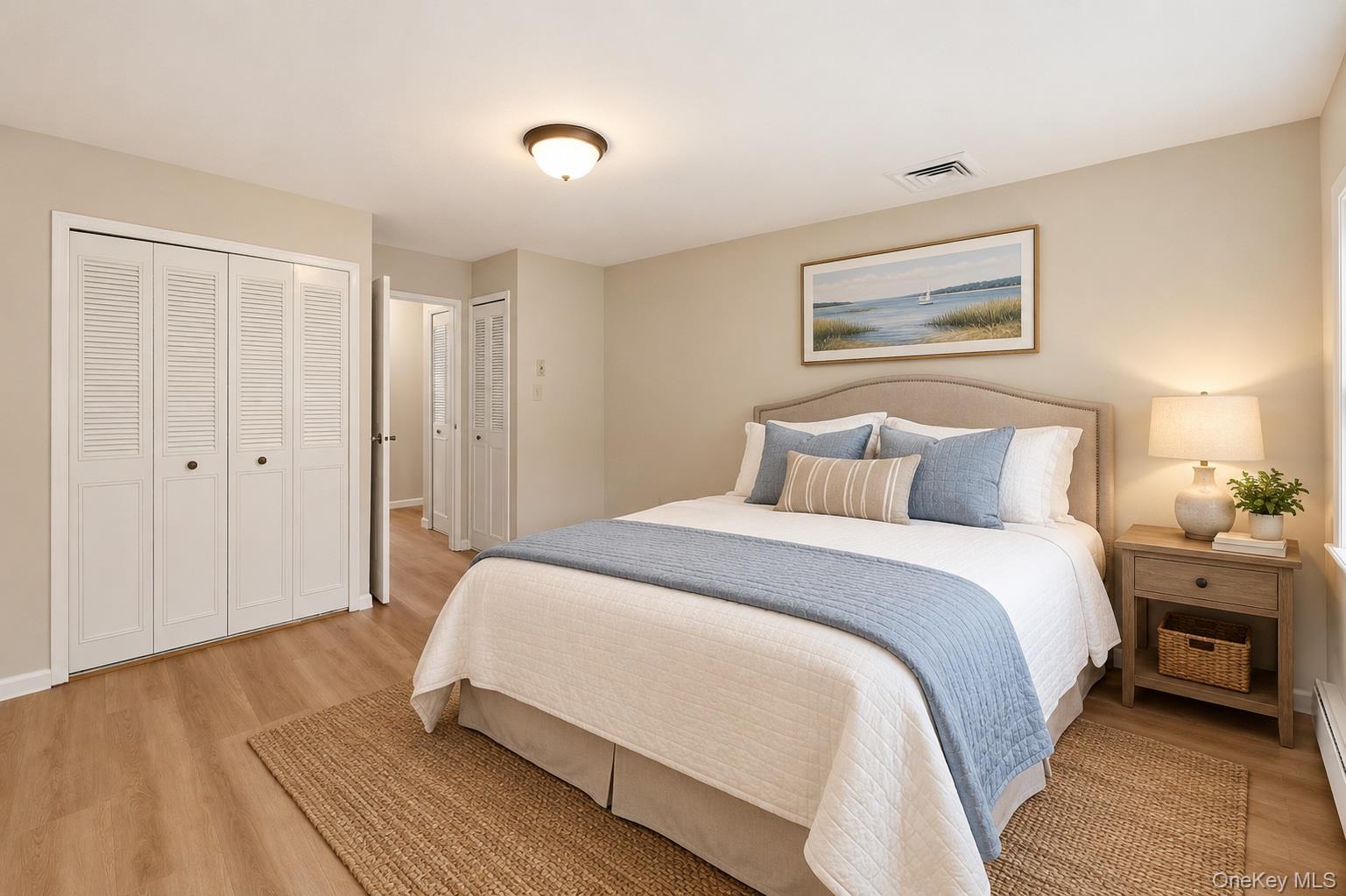 209 Strathmore Gate Drive – For Sale photo 21