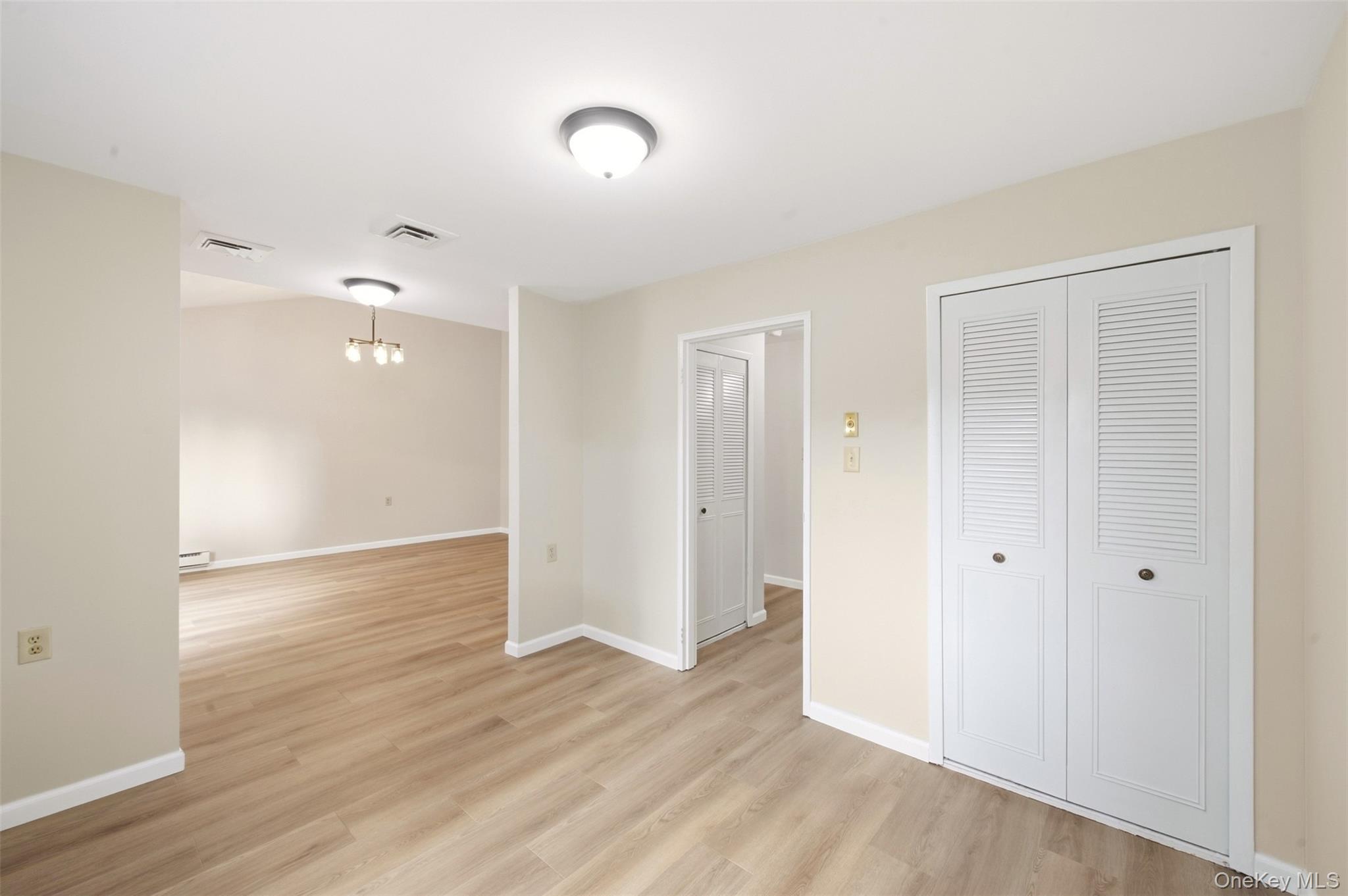 209 Strathmore Gate Drive – For Sale photo 10