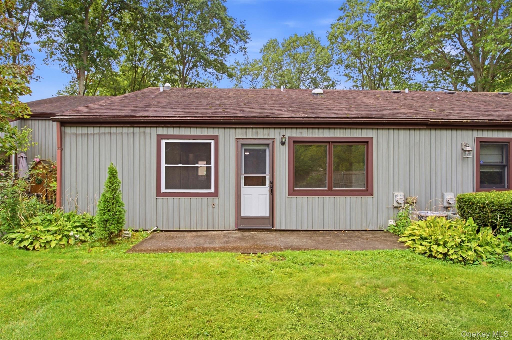 209 Strathmore Gate Drive – For Sale photo 24