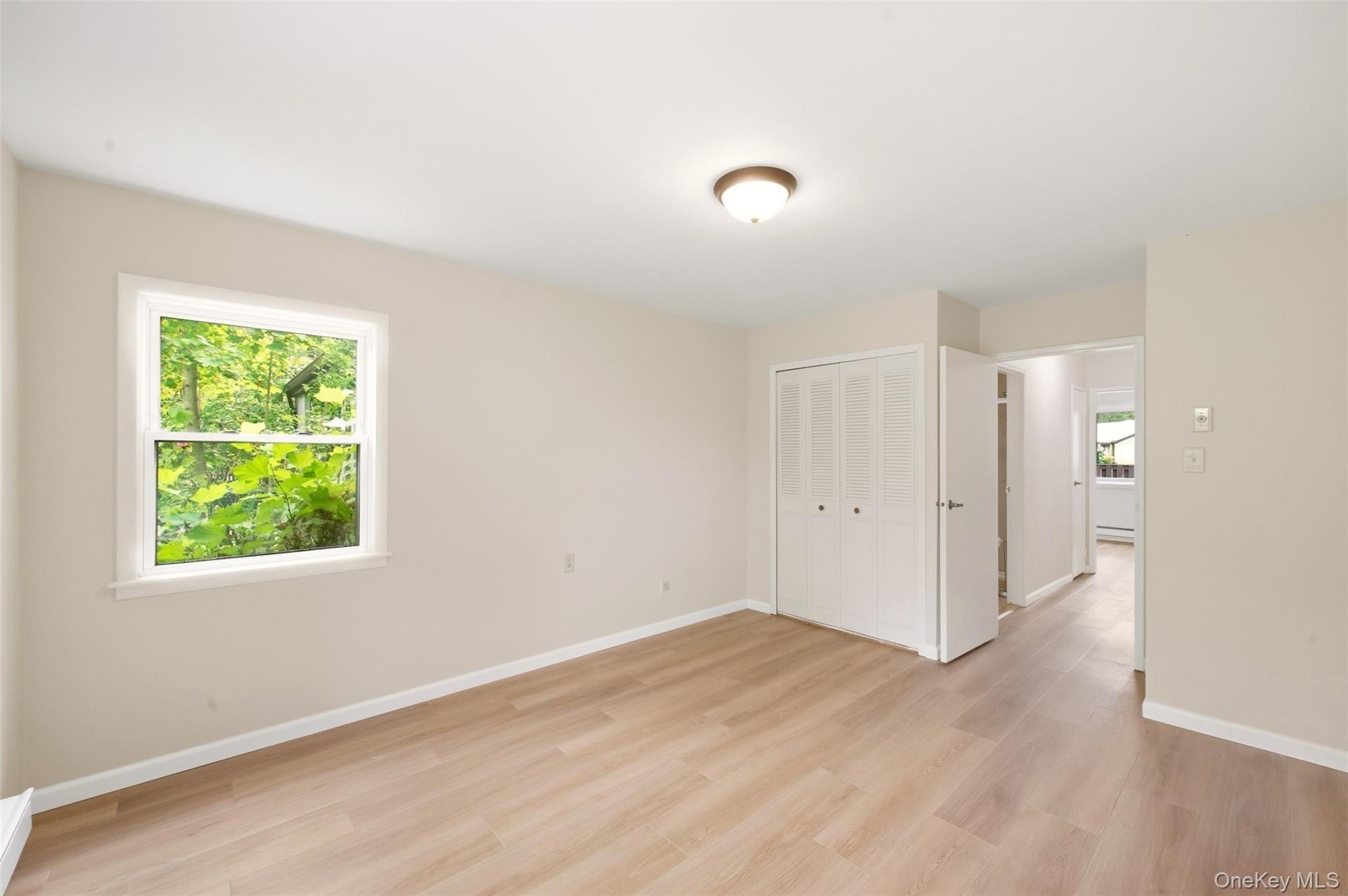 209 Strathmore Gate Drive – For Sale photo 19