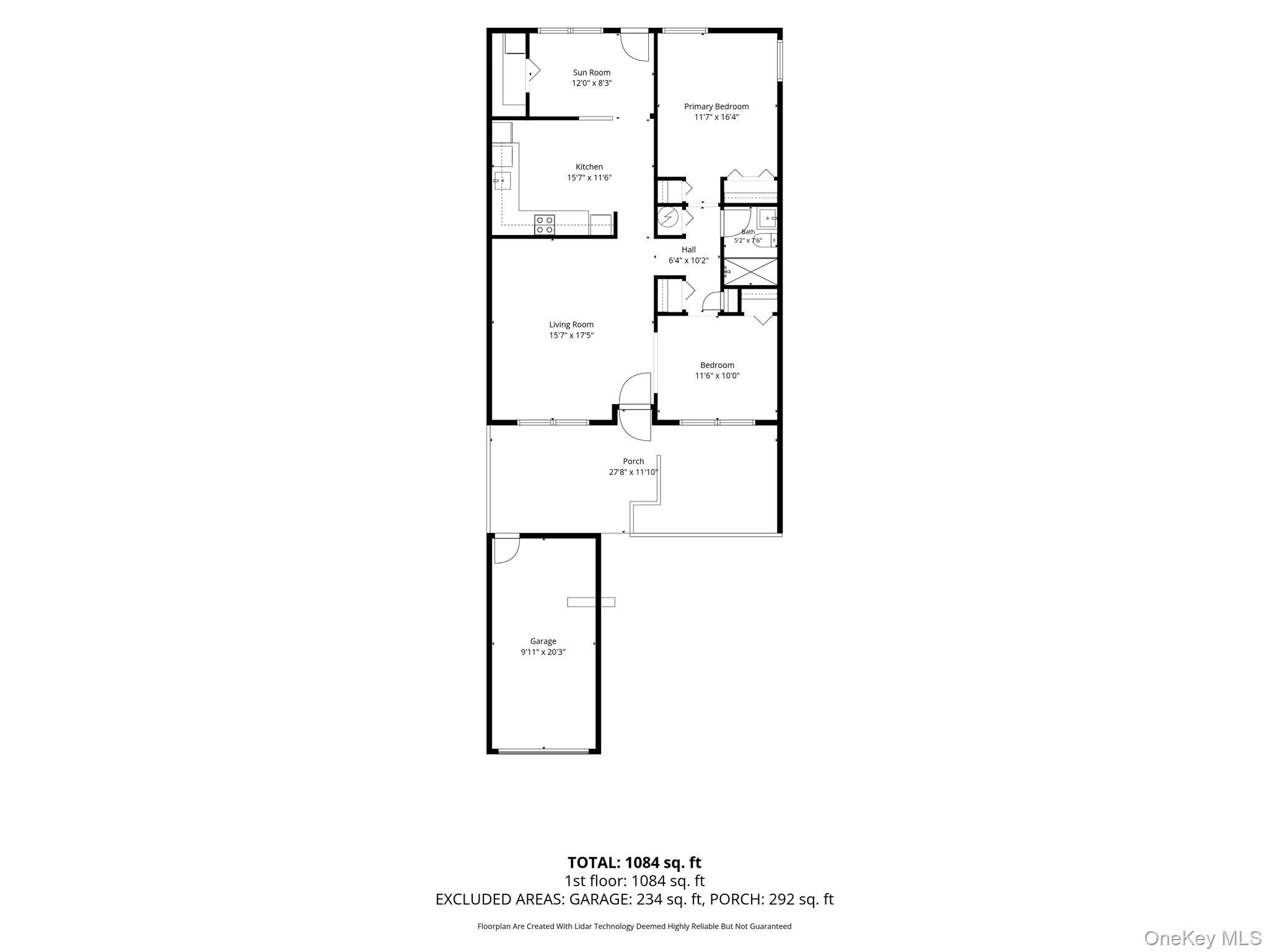 209 Strathmore Gate Drive – For Sale photo 28