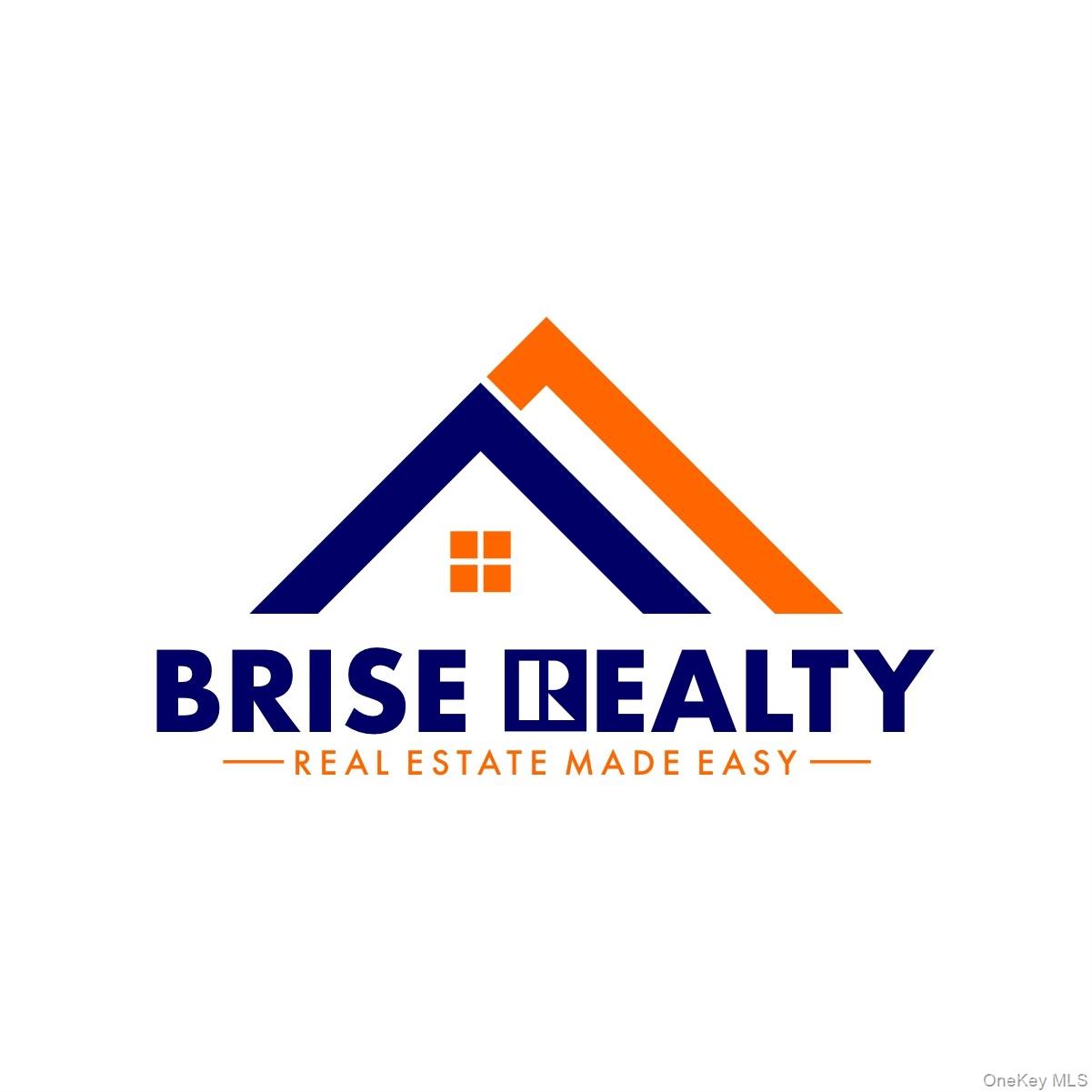 1758 Brooklyn Avenue – For Sale