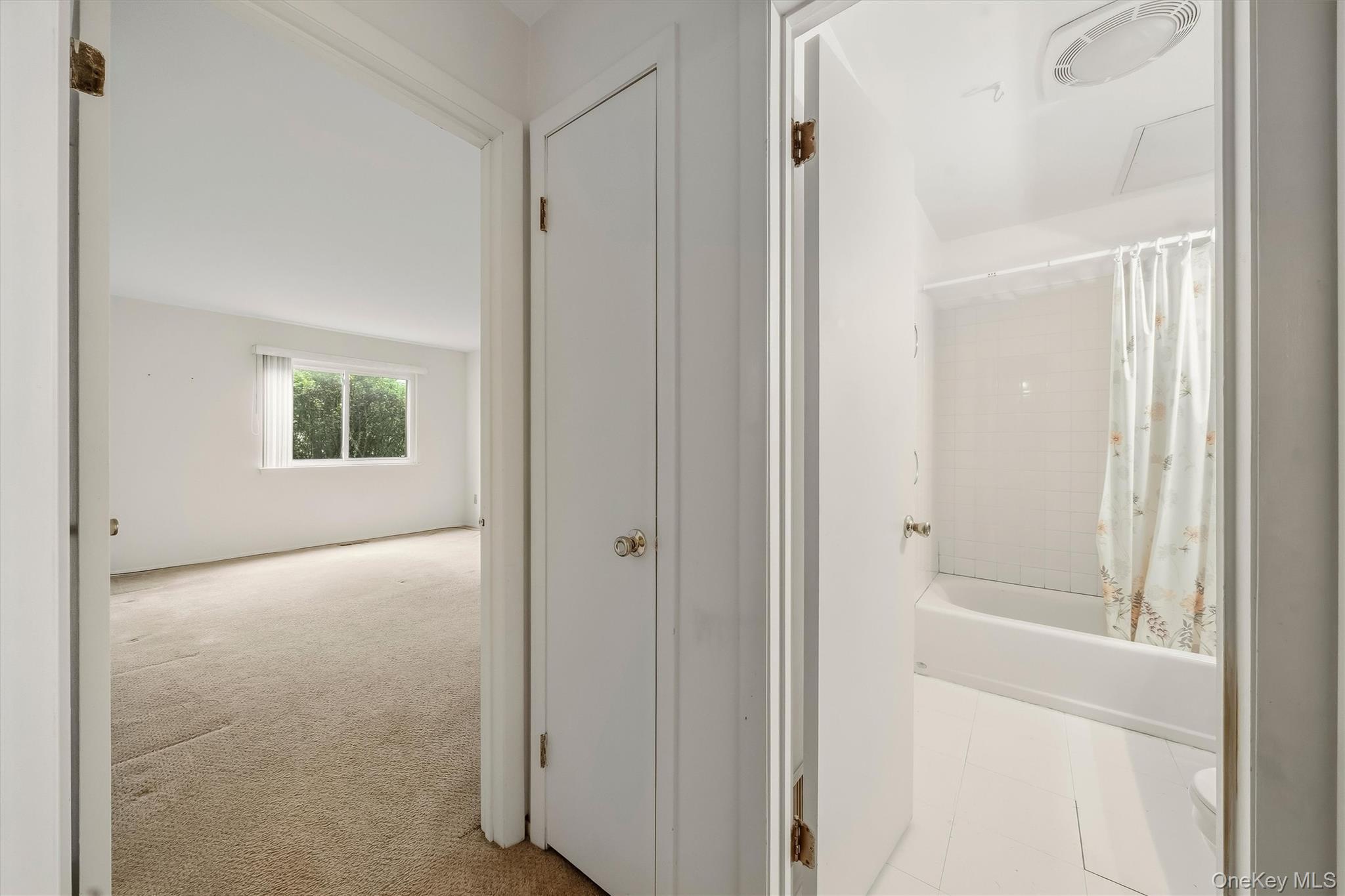 122 Sycamore Drive – For Sale photo 23