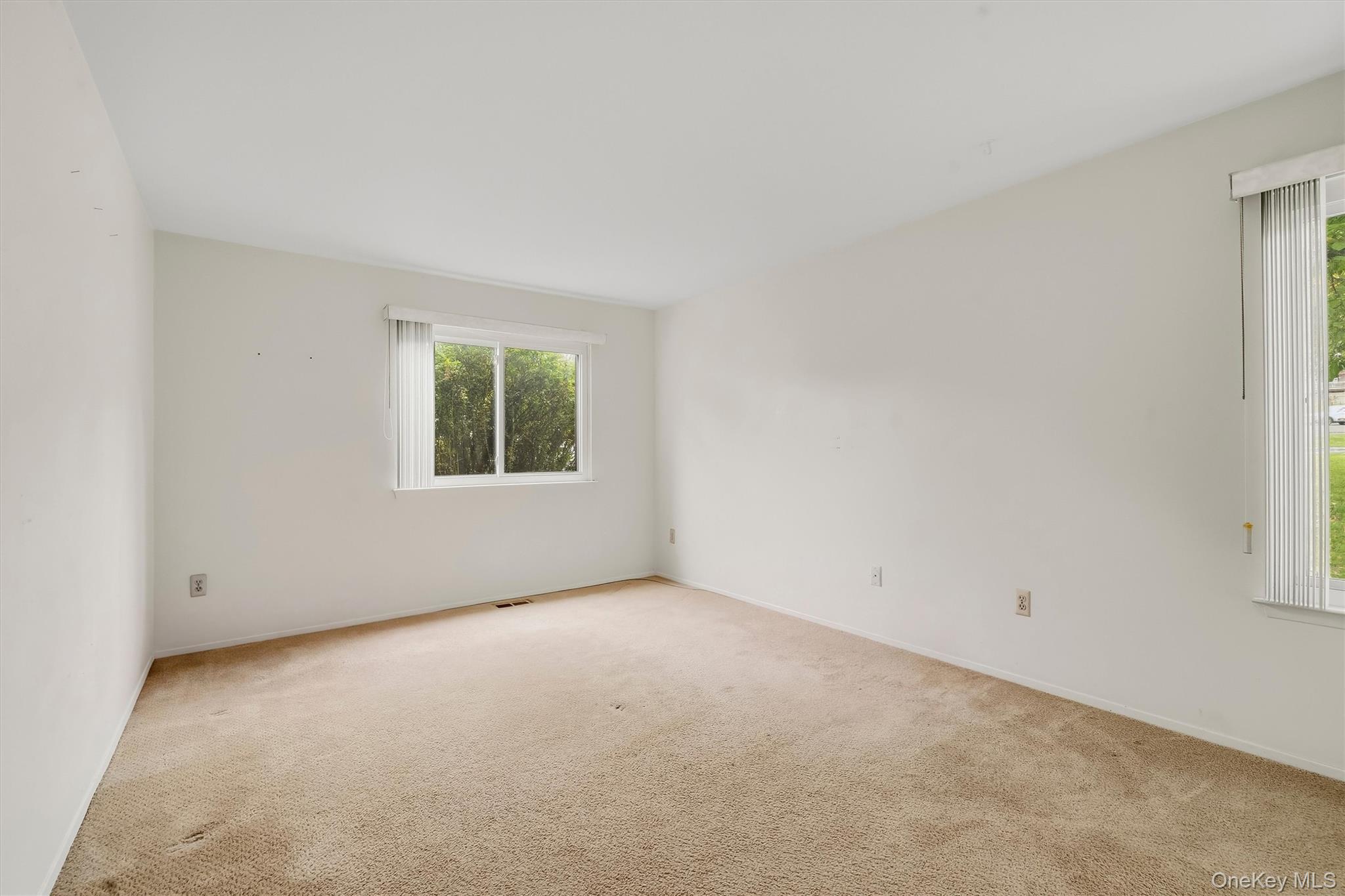 122 Sycamore Drive – For Sale photo 25